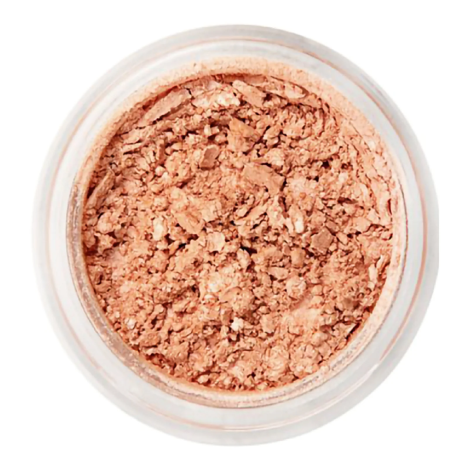 Bareminerals Loose Mineral Eyecolor - Image 2