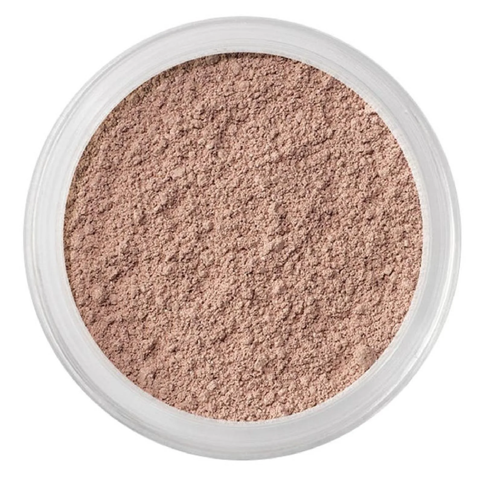 Bareminerals Loose Mineral Eyecolor for Women - Image 2