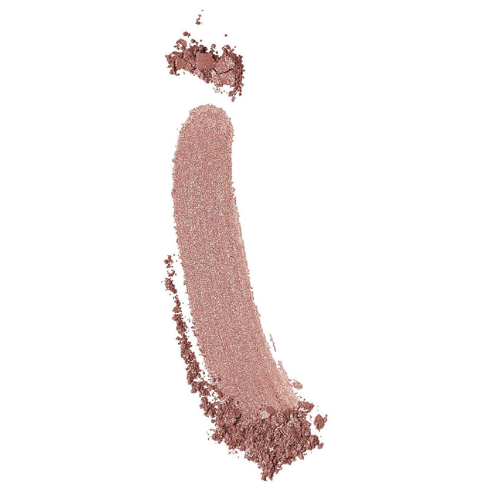 Bareminerals Loose Mineral Eyecolor for Women - Image 3