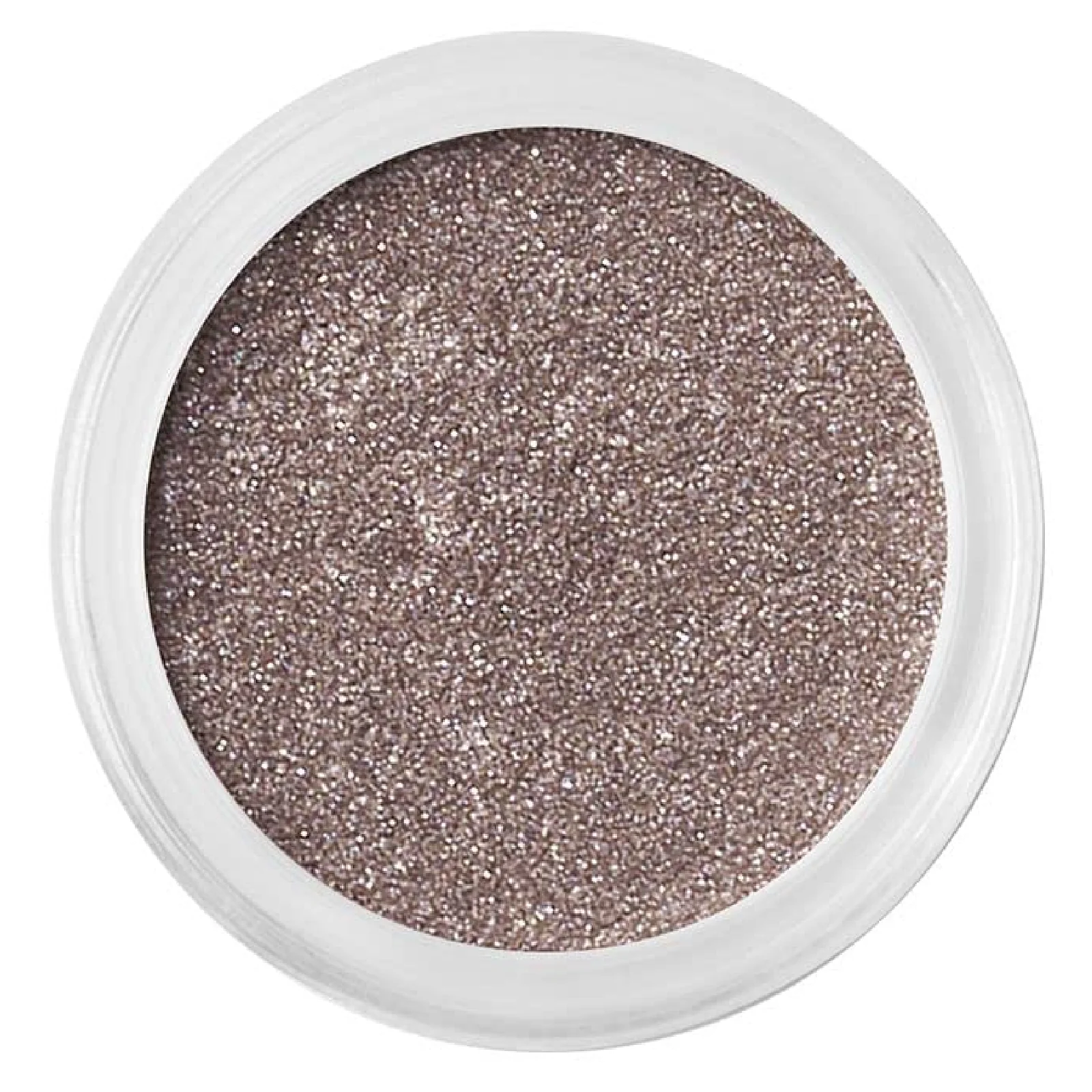Bareminerals Loose Mineral Eyecolor for Women - Image 4