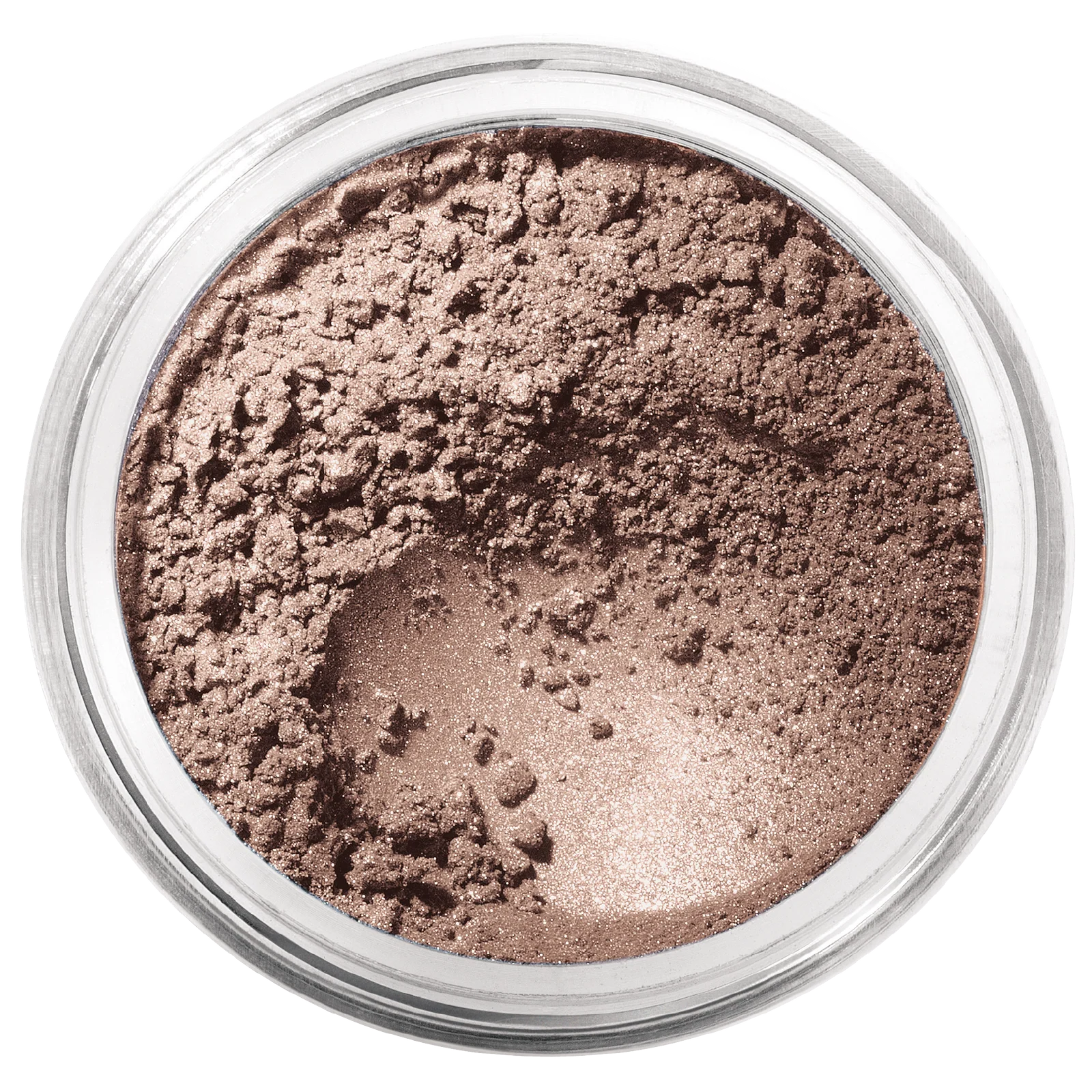 Bareminerals Loose Mineral Eyecolor for Women - Image 5