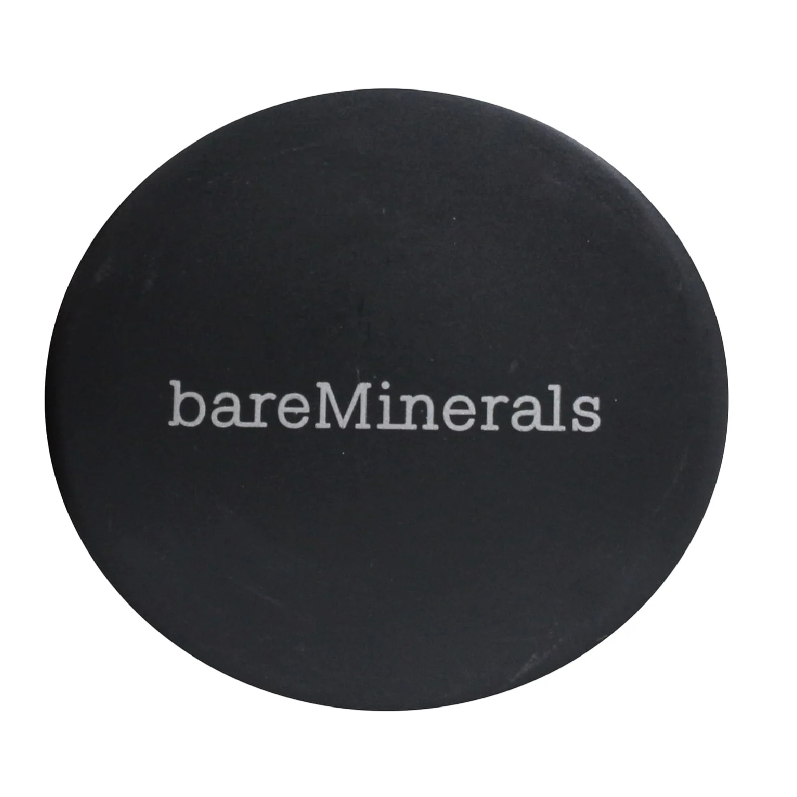 Bareminerals Loose Mineral Eyecolor for Women - Image 7