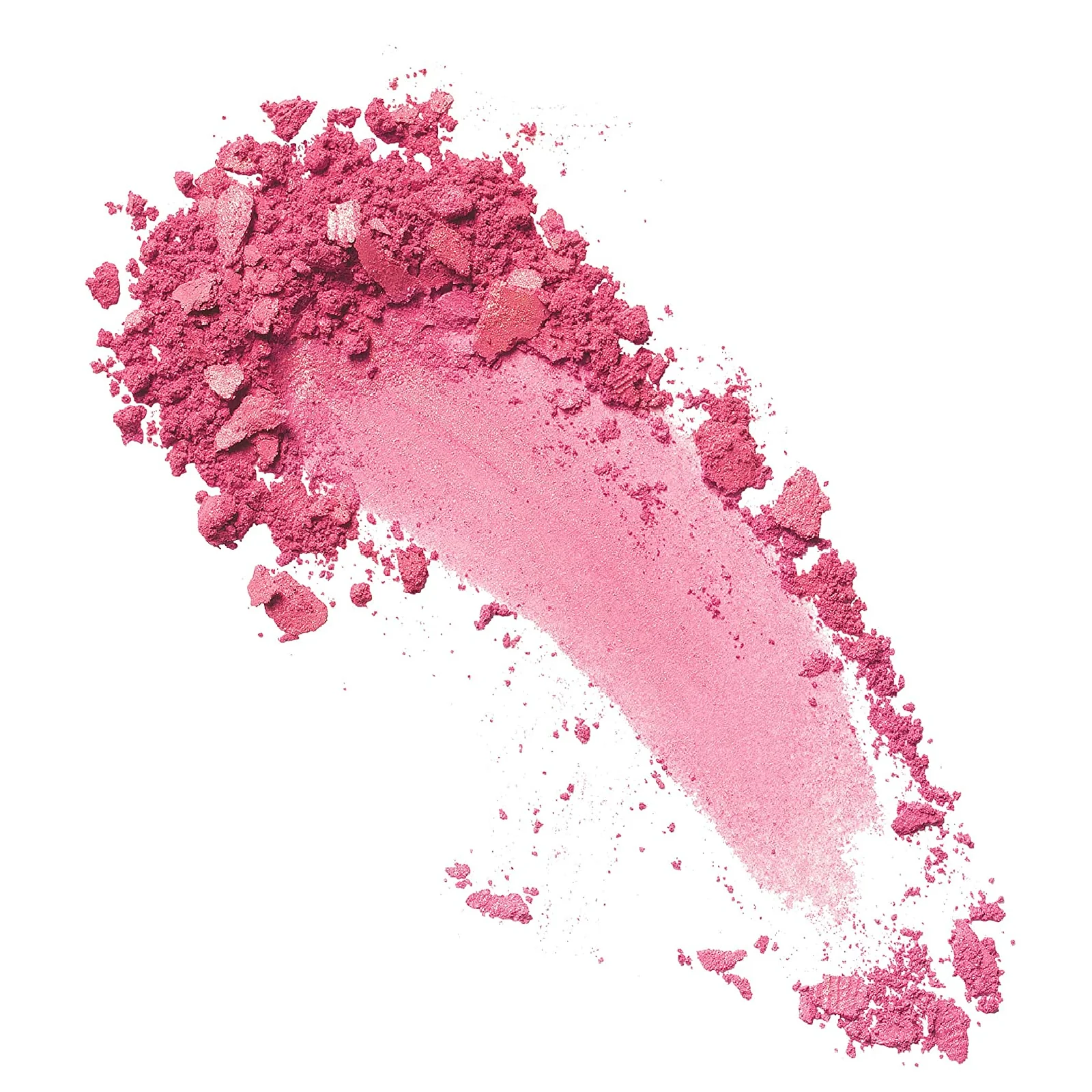 Bareminerals Loose Powder for Women - Image 3