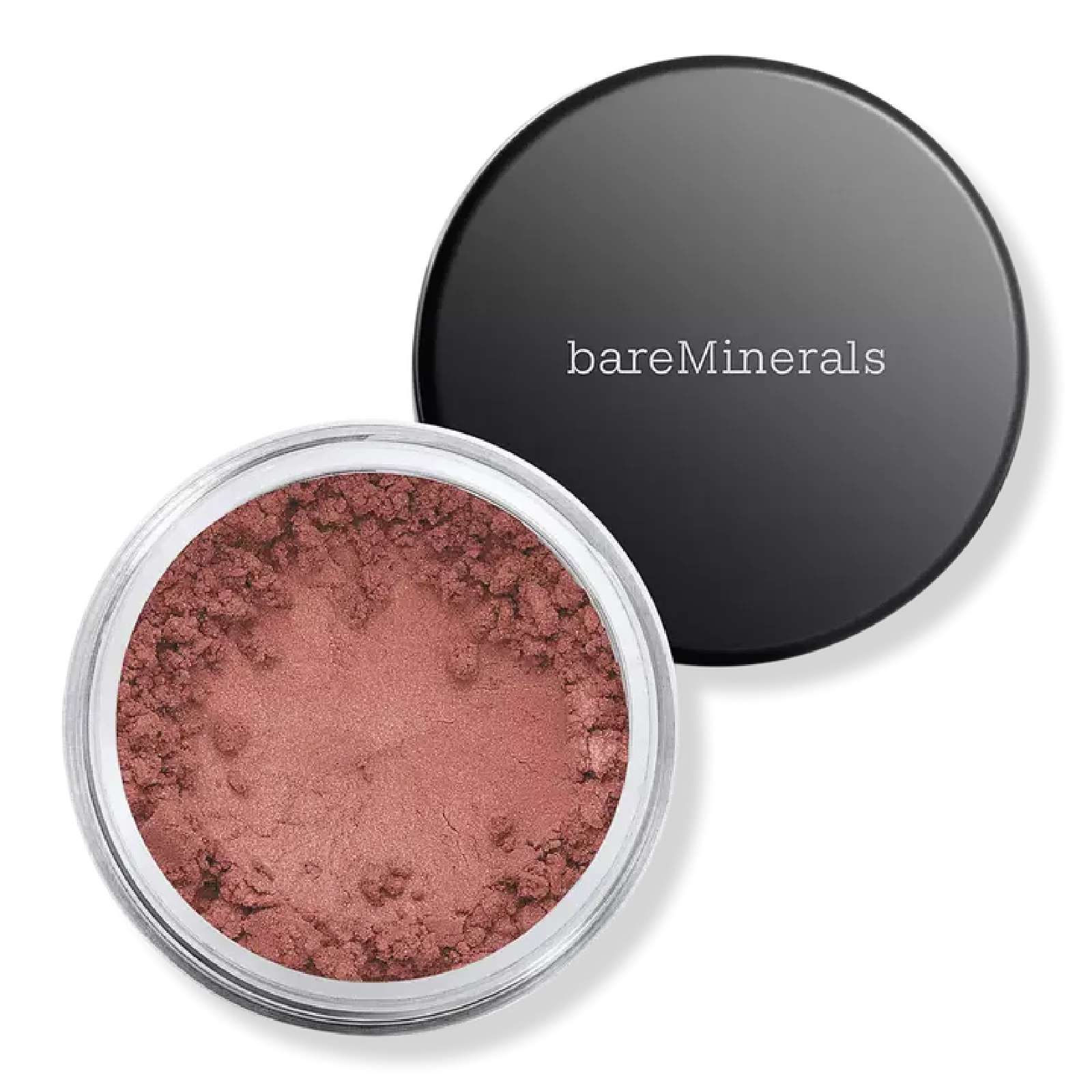 Bareminerals Loose Powder for Women - Image 4