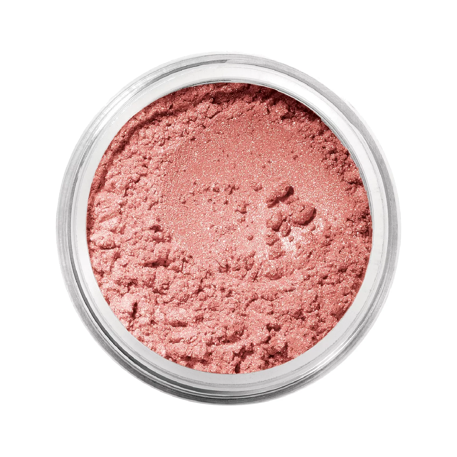 Bareminerals Loose Powder for Women - Image 5