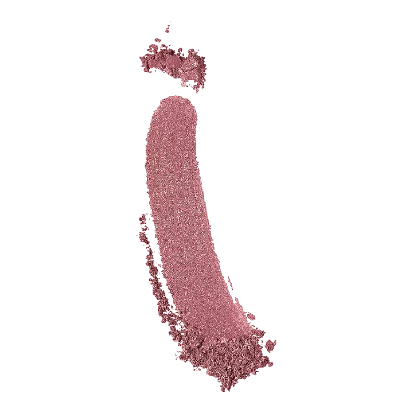 Bareminerals Loose Powder for Women - Image 6