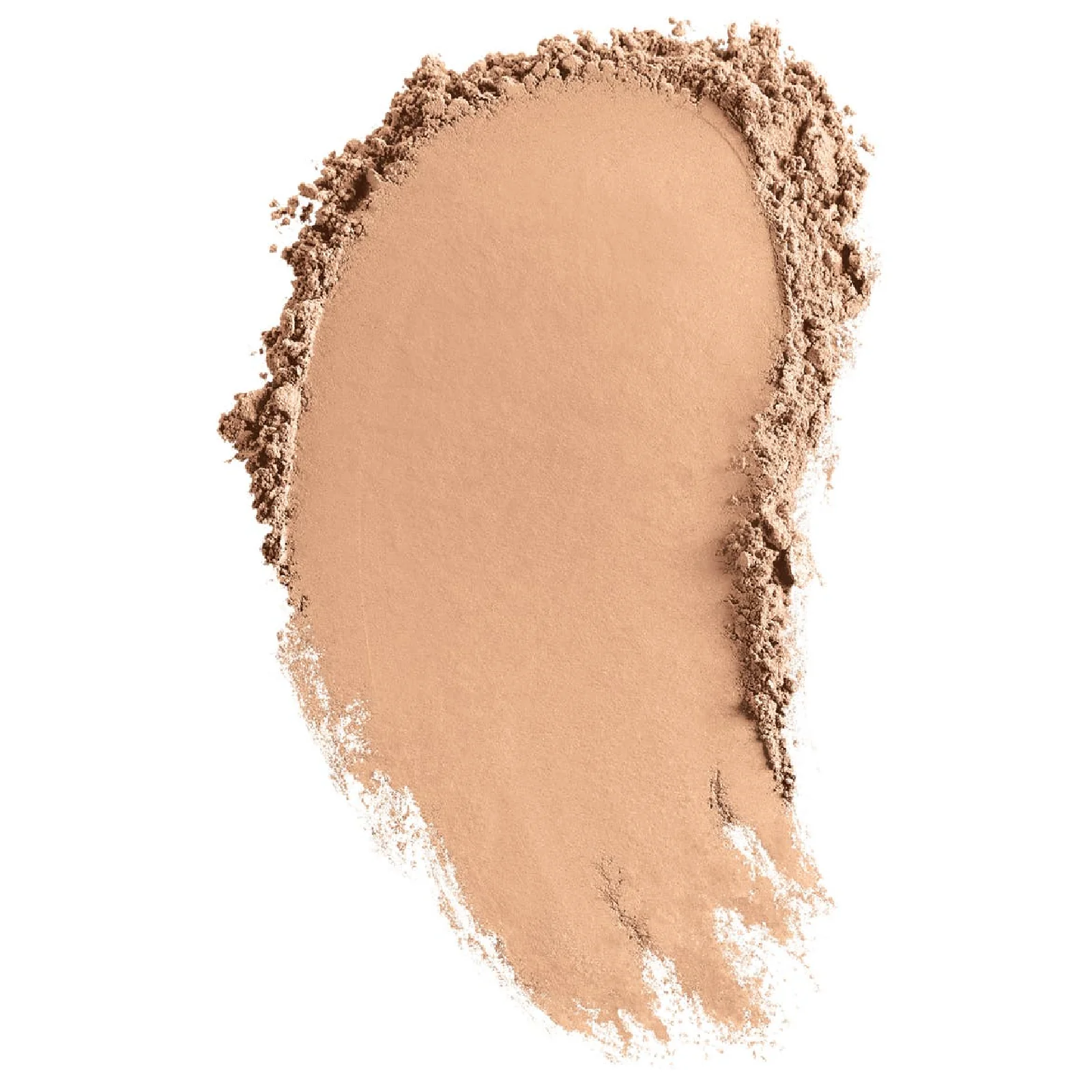 Bareminerals Loose Powder Matte Foundation SPF 15 - Image 13