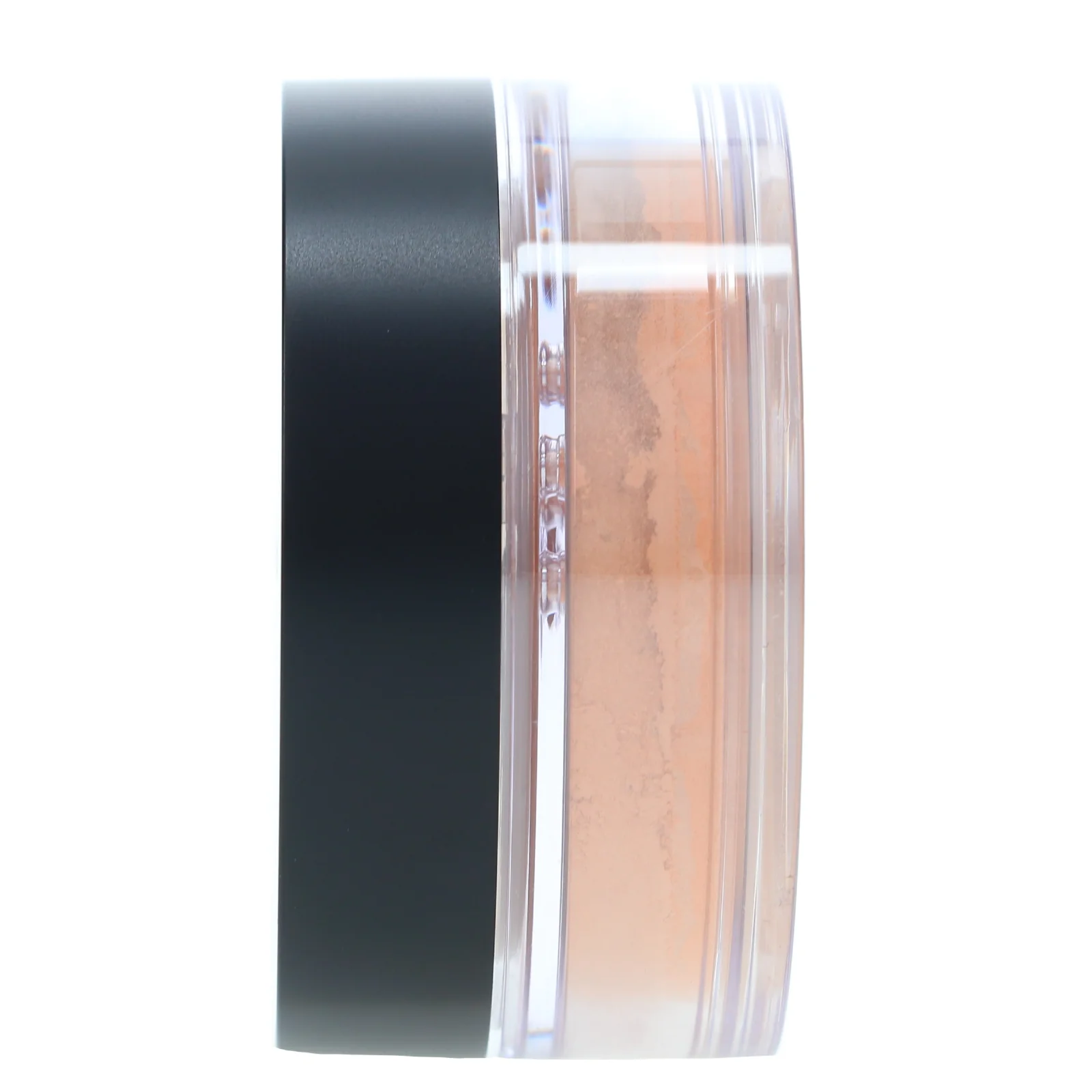 Bareminerals Loose Powder Matte Foundation SPF 15 - Image 21