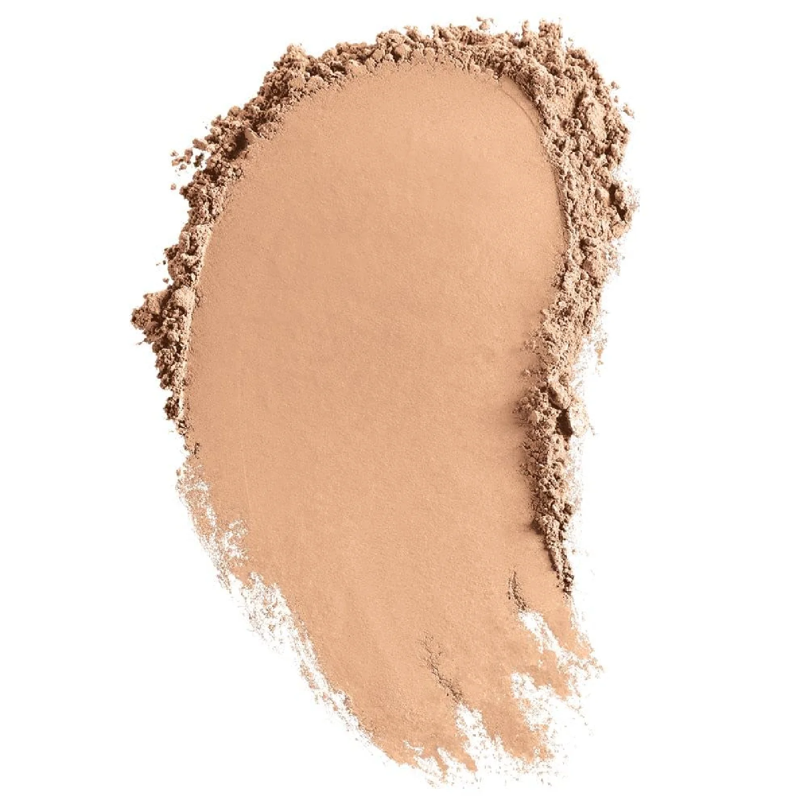 Bareminerals Loose Powder Matte Foundation SPF 15 - Image 23