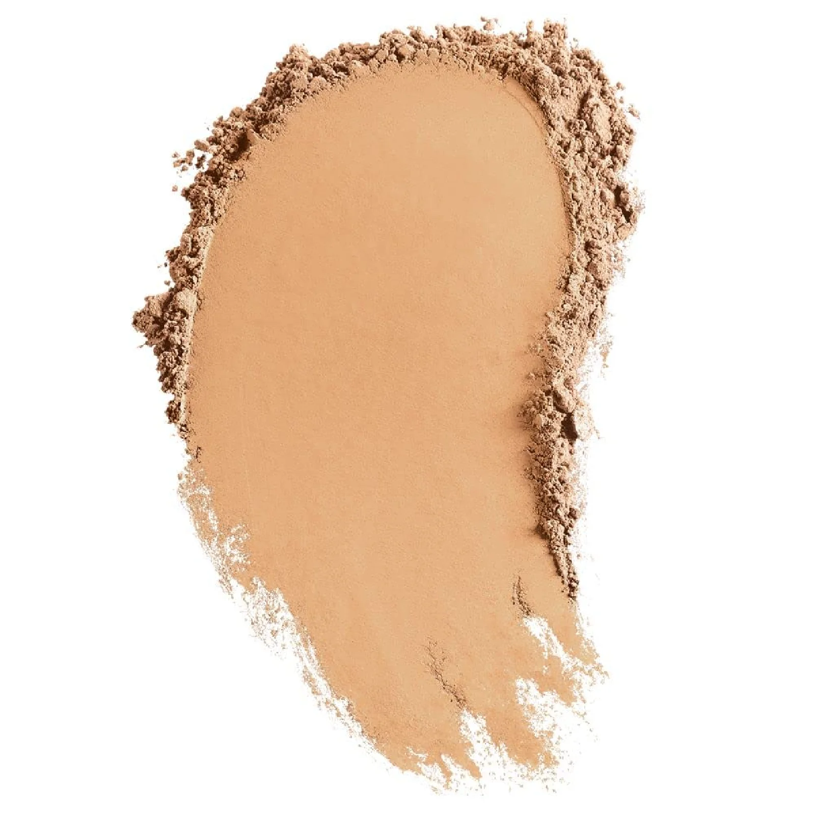 Bareminerals Loose Powder Matte Foundation SPF 15 - Image 25
