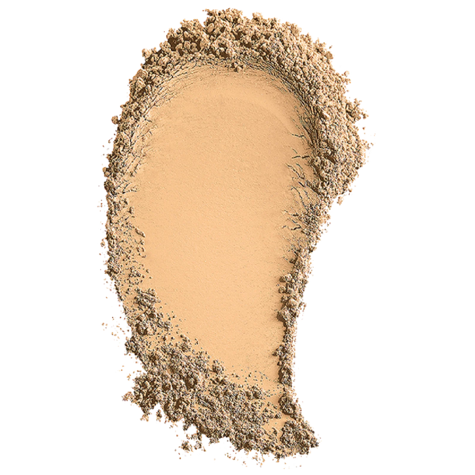 Bareminerals Loose Powder Matte Foundation SPF 15 - Image 28
