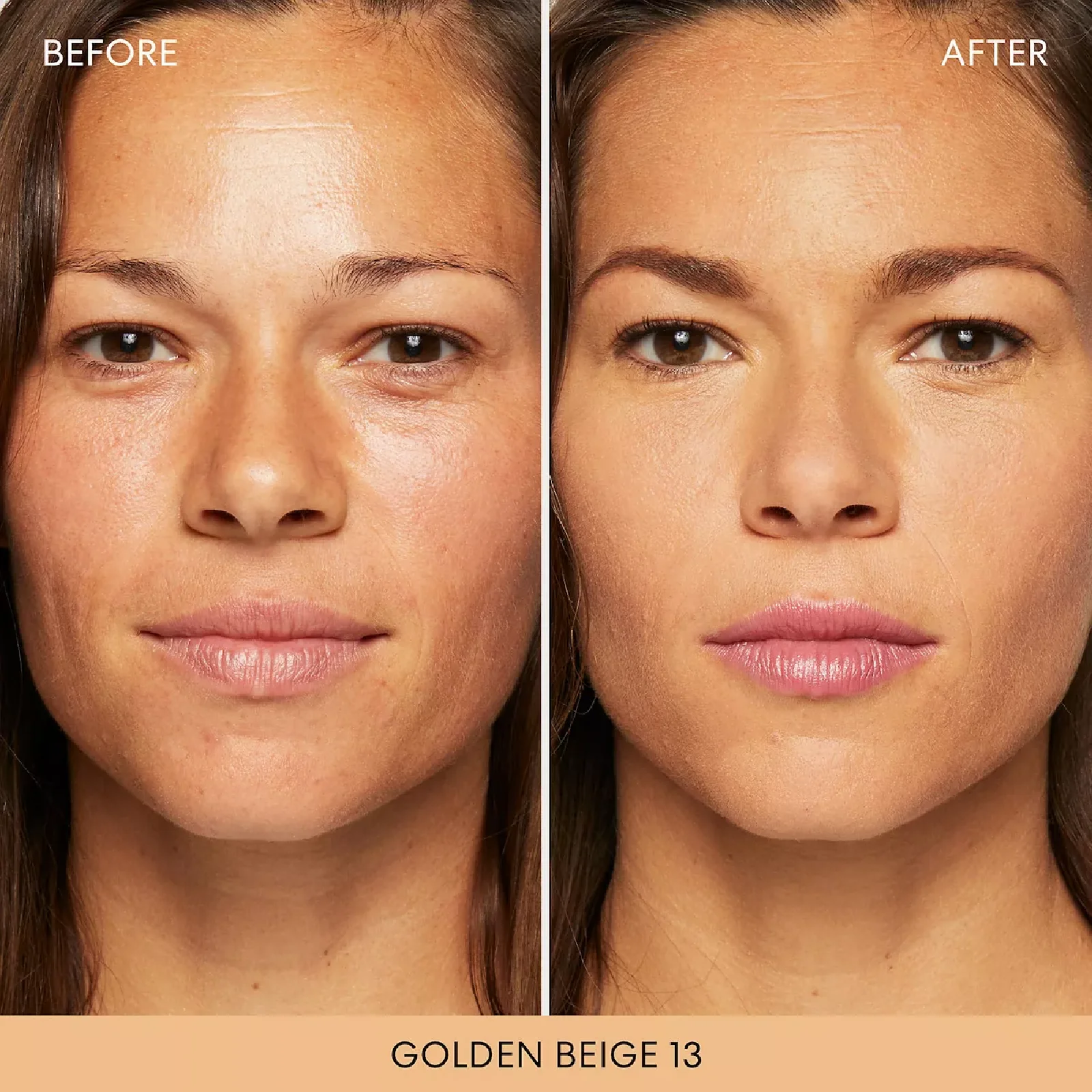 Bareminerals Loose Powder Matte Foundation SPF 15 - Image 31