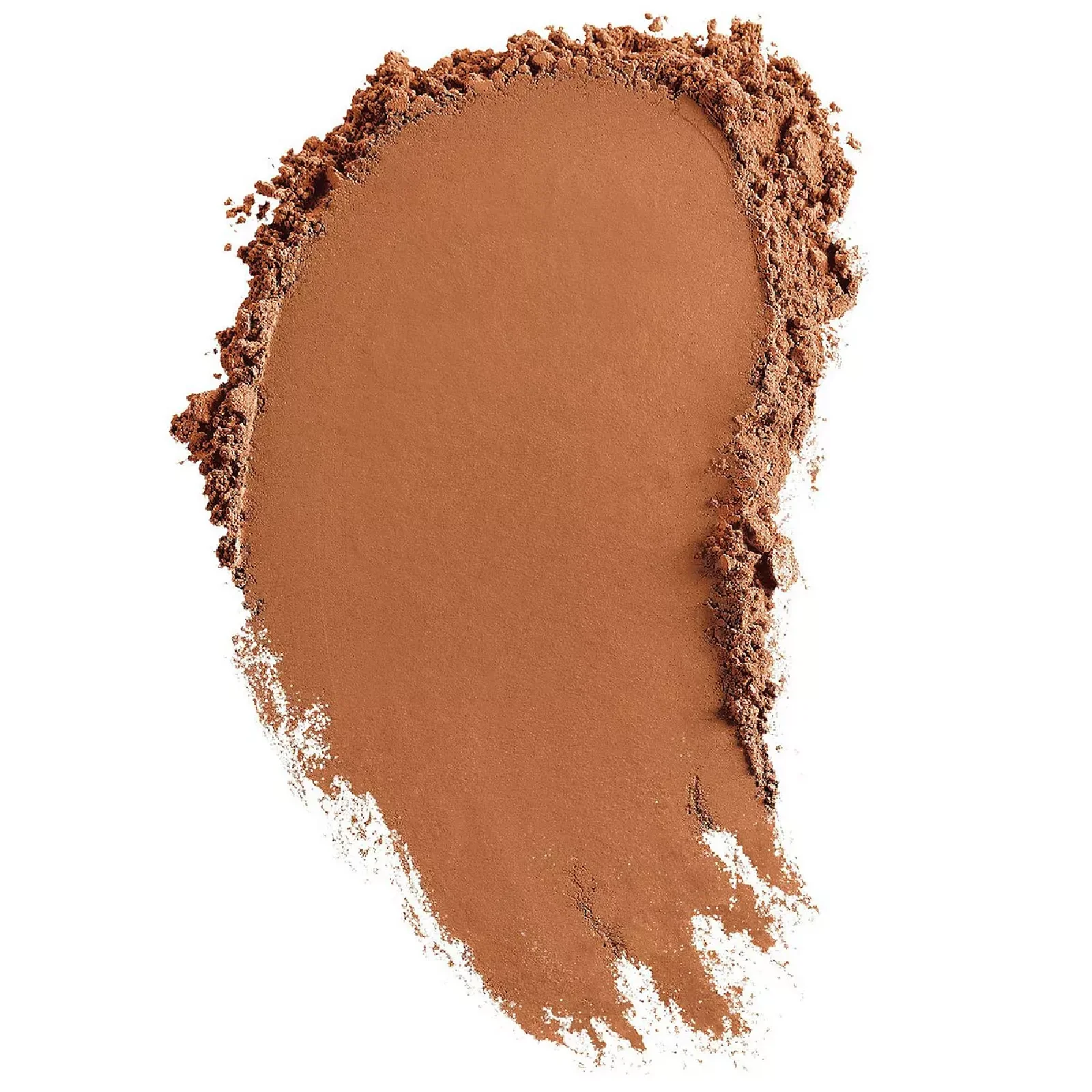Bareminerals Loose Powder Matte Foundation SPF 15 - Image 32