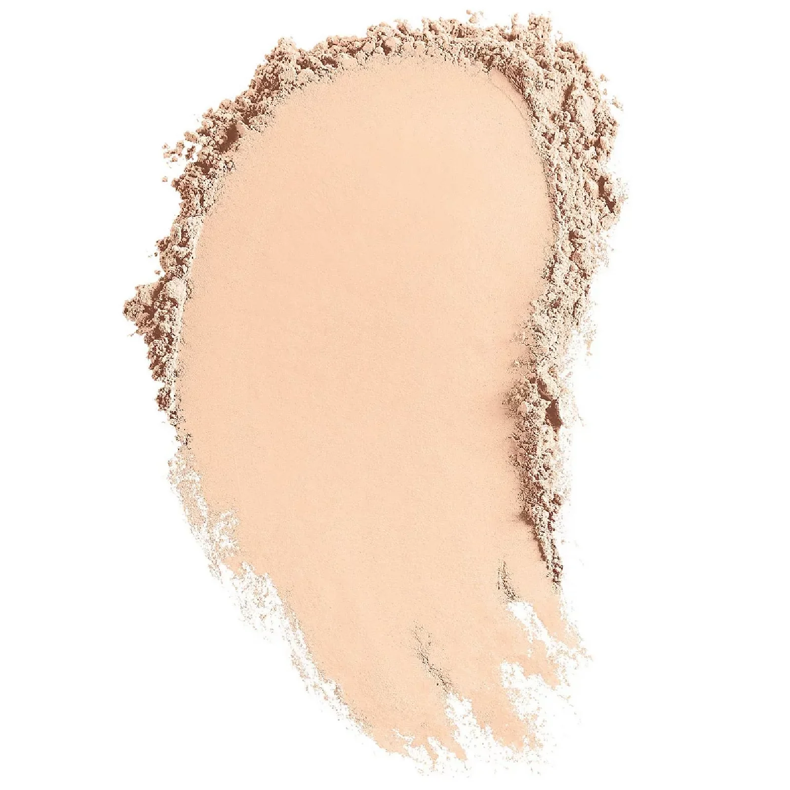 Bareminerals Loose Powder Matte Foundation SPF 15 - Image 37