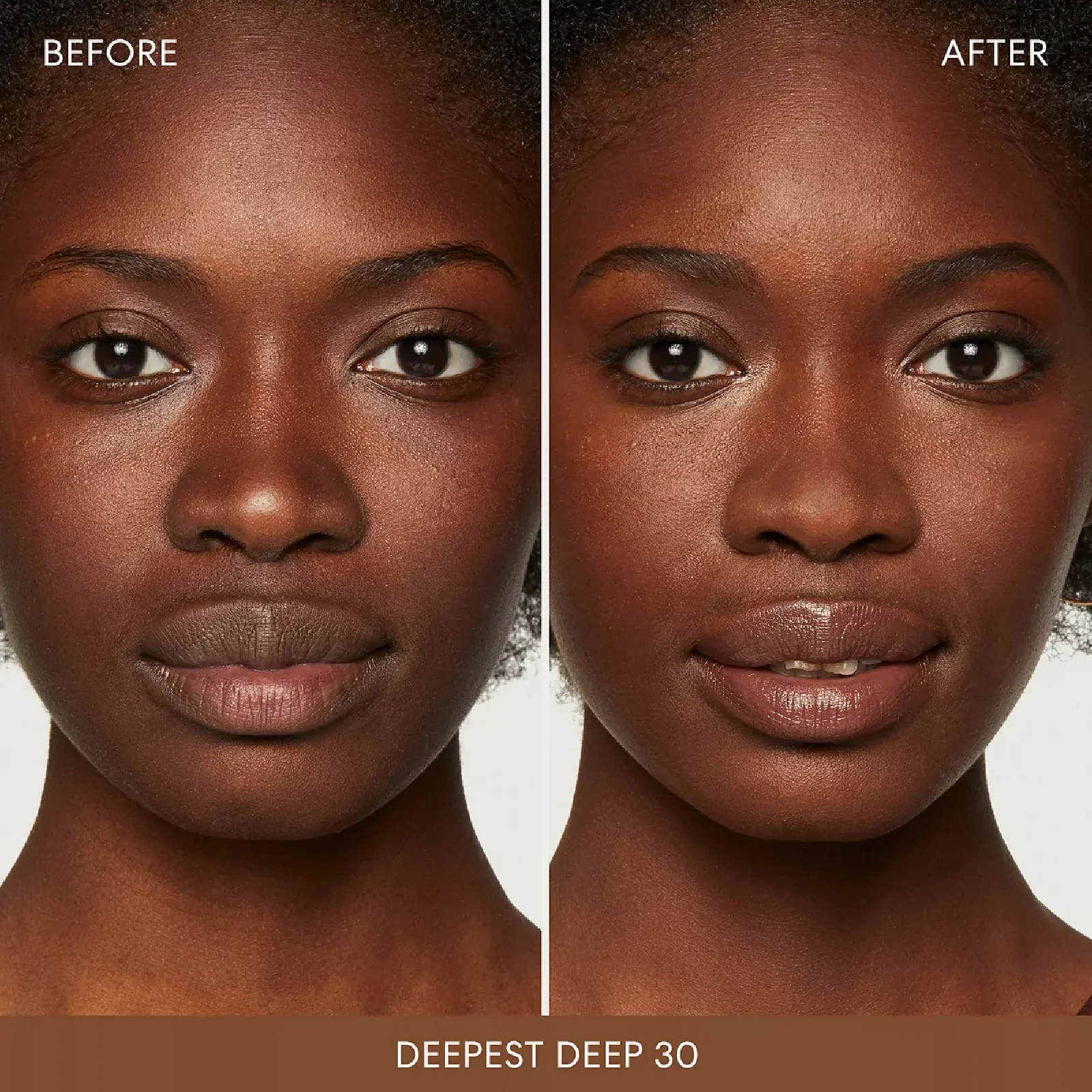 Bareminerals Loose Powder Matte Foundation SPF 15 - Image 39