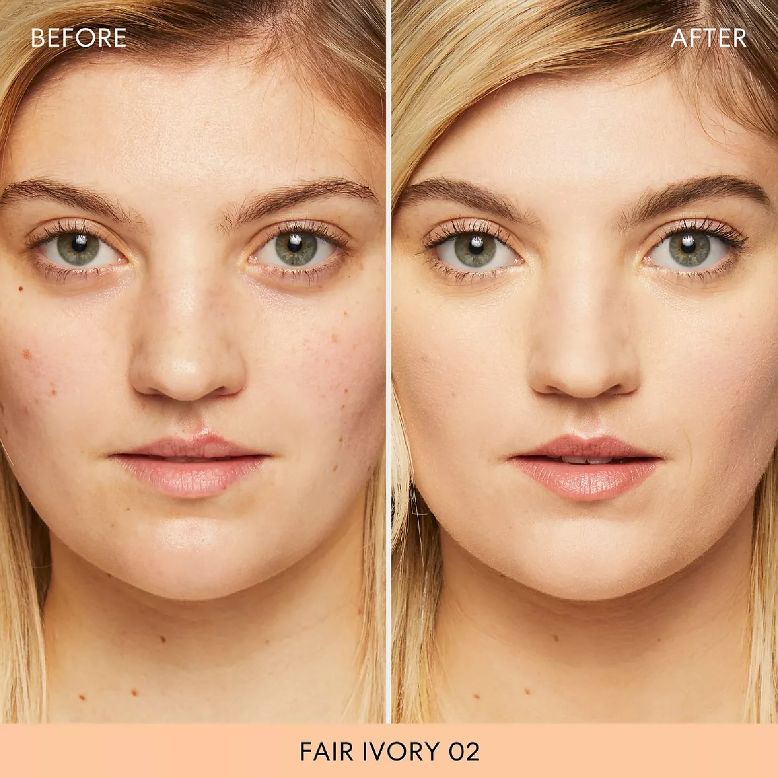 Bareminerals Loose Powder Matte Foundation SPF 15 - Image 40