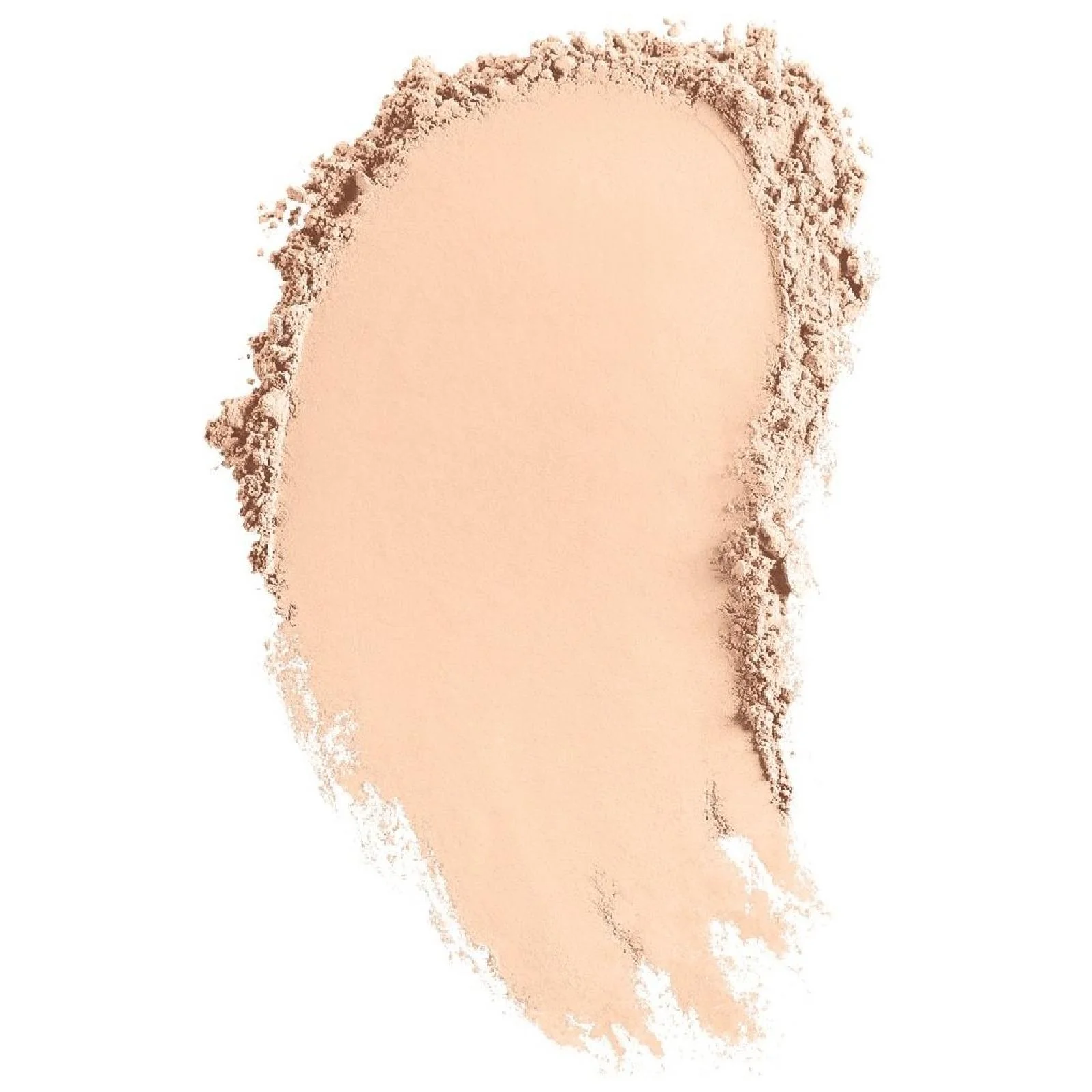 Bareminerals Loose Powder Matte Foundation SPF 15 - Image 42