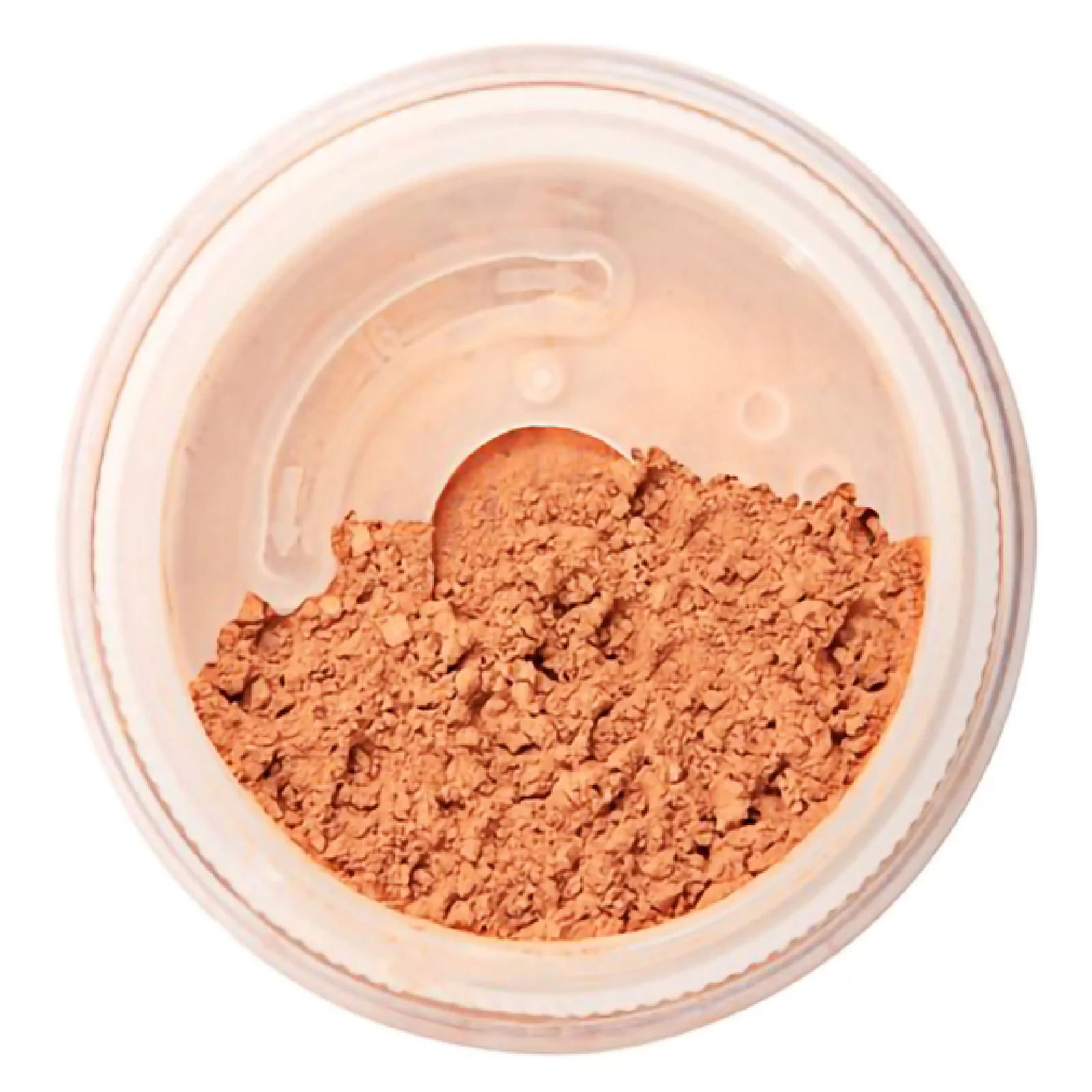Bareminerals Loose Powder Matte Foundation SPF 15 - Image 43