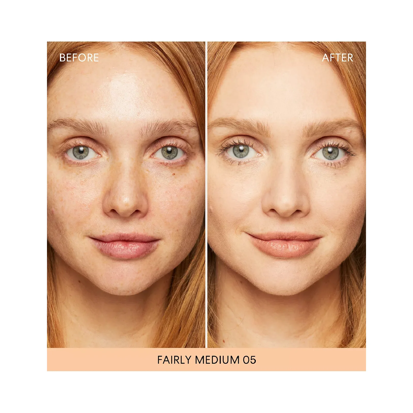 Bareminerals Loose Powder Matte Foundation SPF 15 - Image 8
