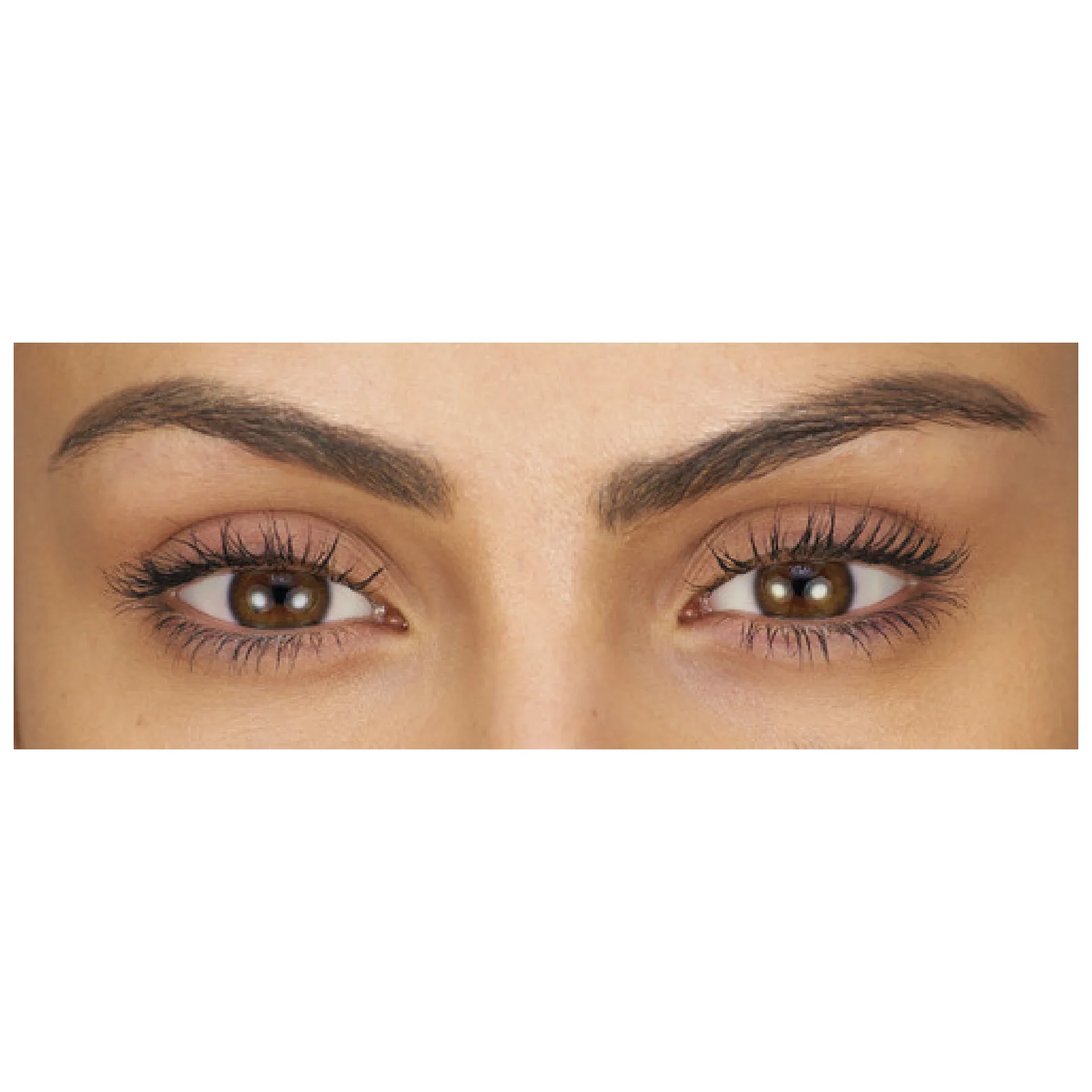 Bareminerals Love Every Lash Micro Defining Mascara for Women - Image 4