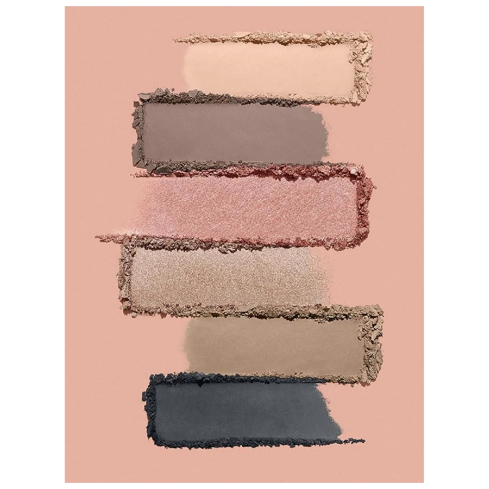 Bareminerals Mineralist Eye Shadow Palette Ultranatural - Image 4
