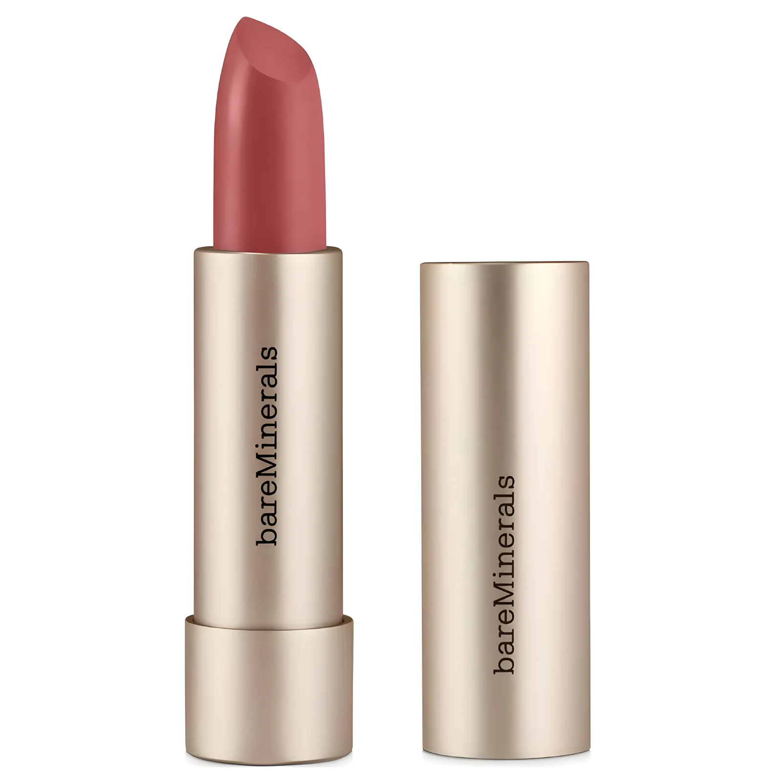 Bareminerals Mineralist Hydra-smoothing Lipstick - Image 2