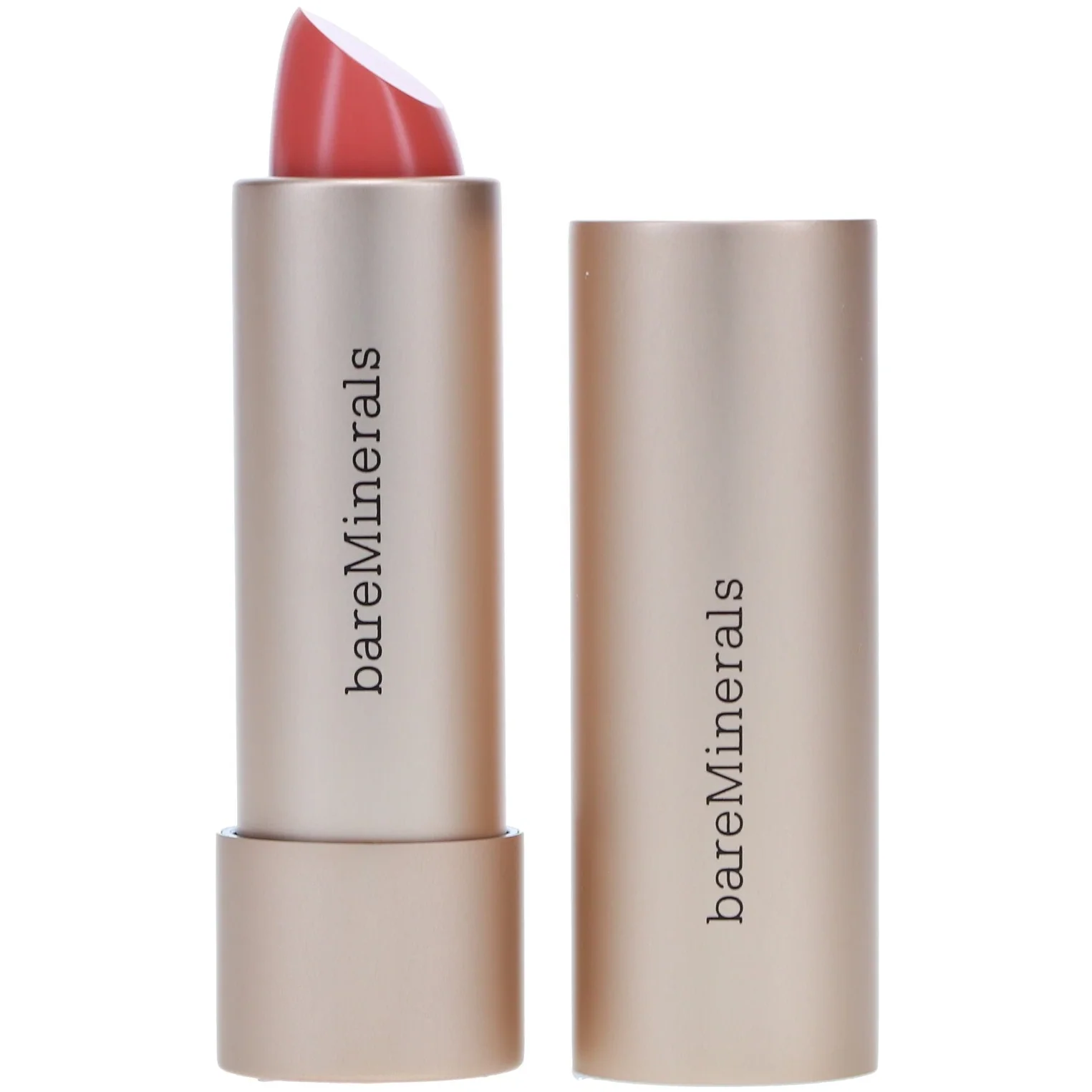 Bareminerals Mineralist Hydra-smoothing Lipstick - Image 6