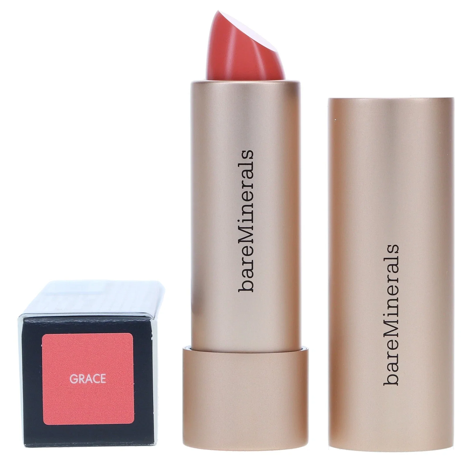 Bareminerals Mineralist Hydra-smoothing Lipstick - Image 8