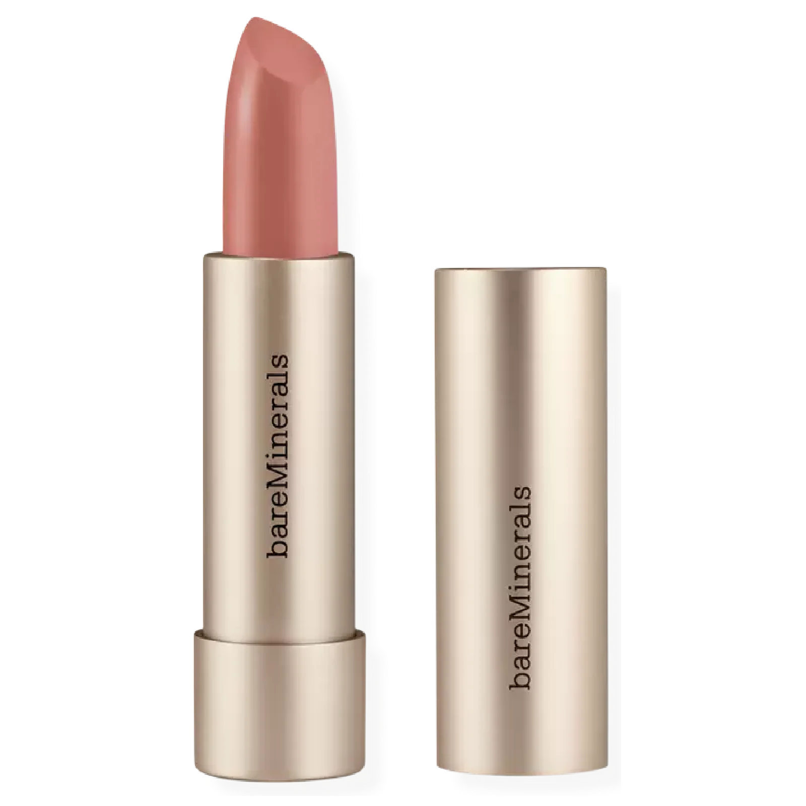 Bareminerals Mineralist Hydra-smoothing Lipstick for Women