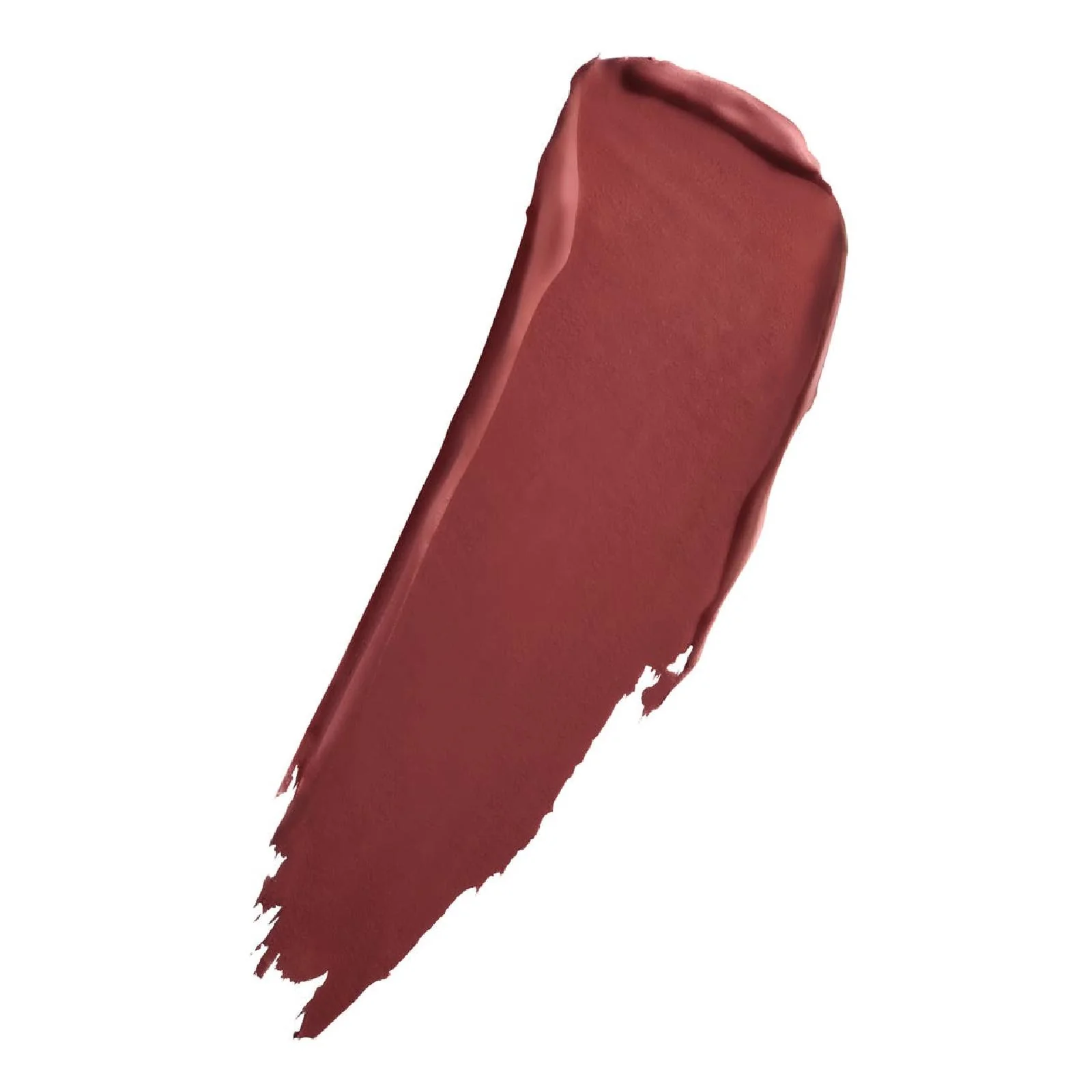 Bareminerals Mineralist Hydra-smoothing Lipstick for Women - Image 10