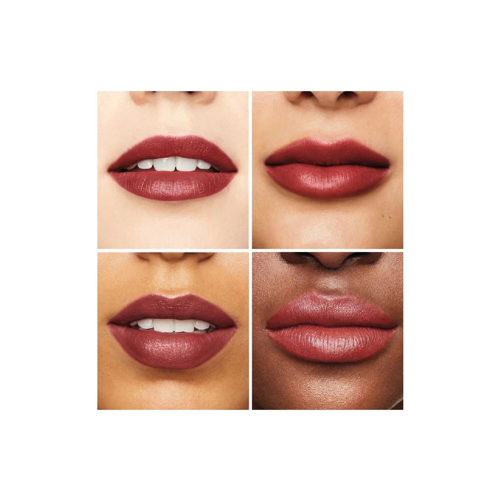 Bareminerals Mineralist Hydra-smoothing Lipstick for Women - Image 12