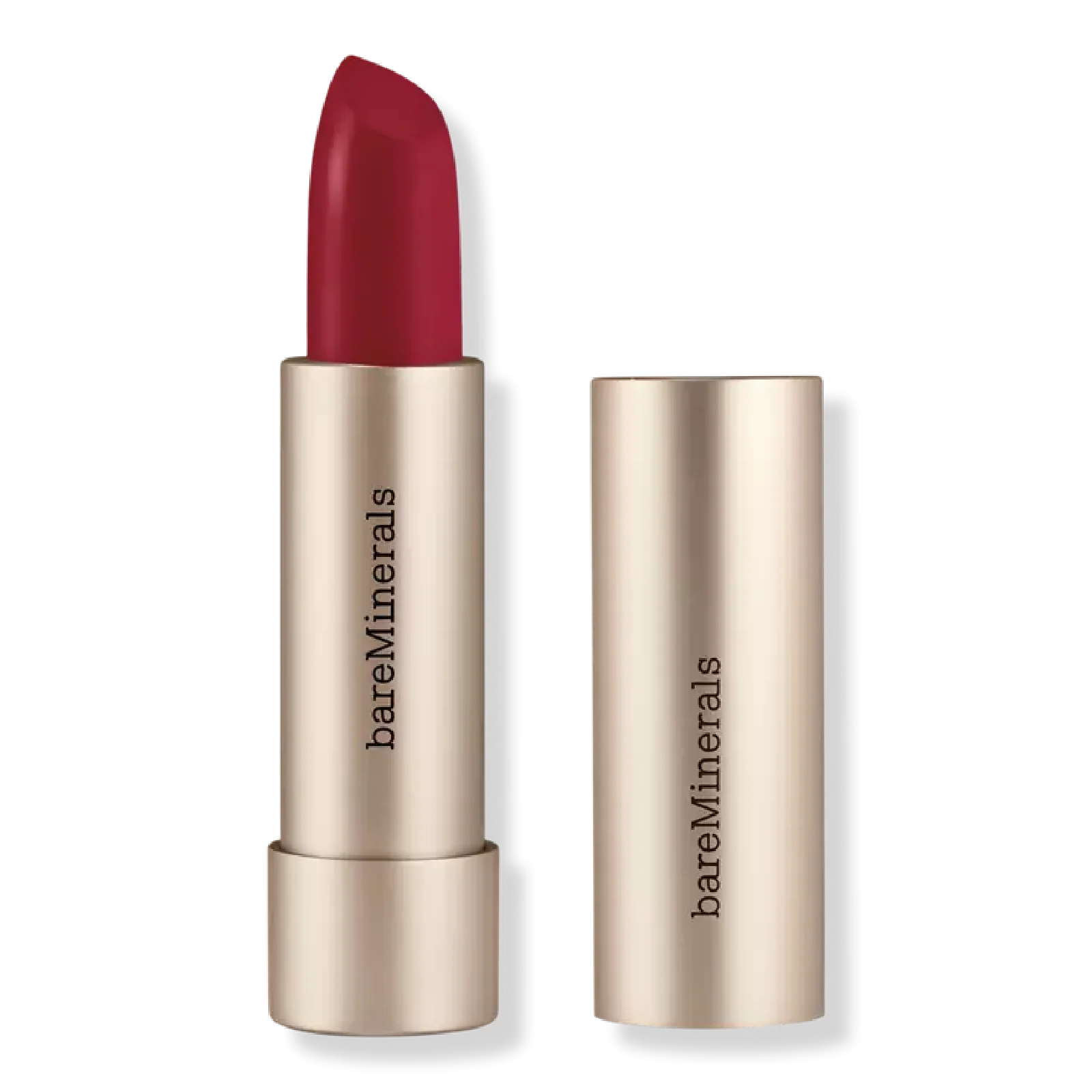 Bareminerals Mineralist Hydra-smoothing Lipstick for Women - Image 13