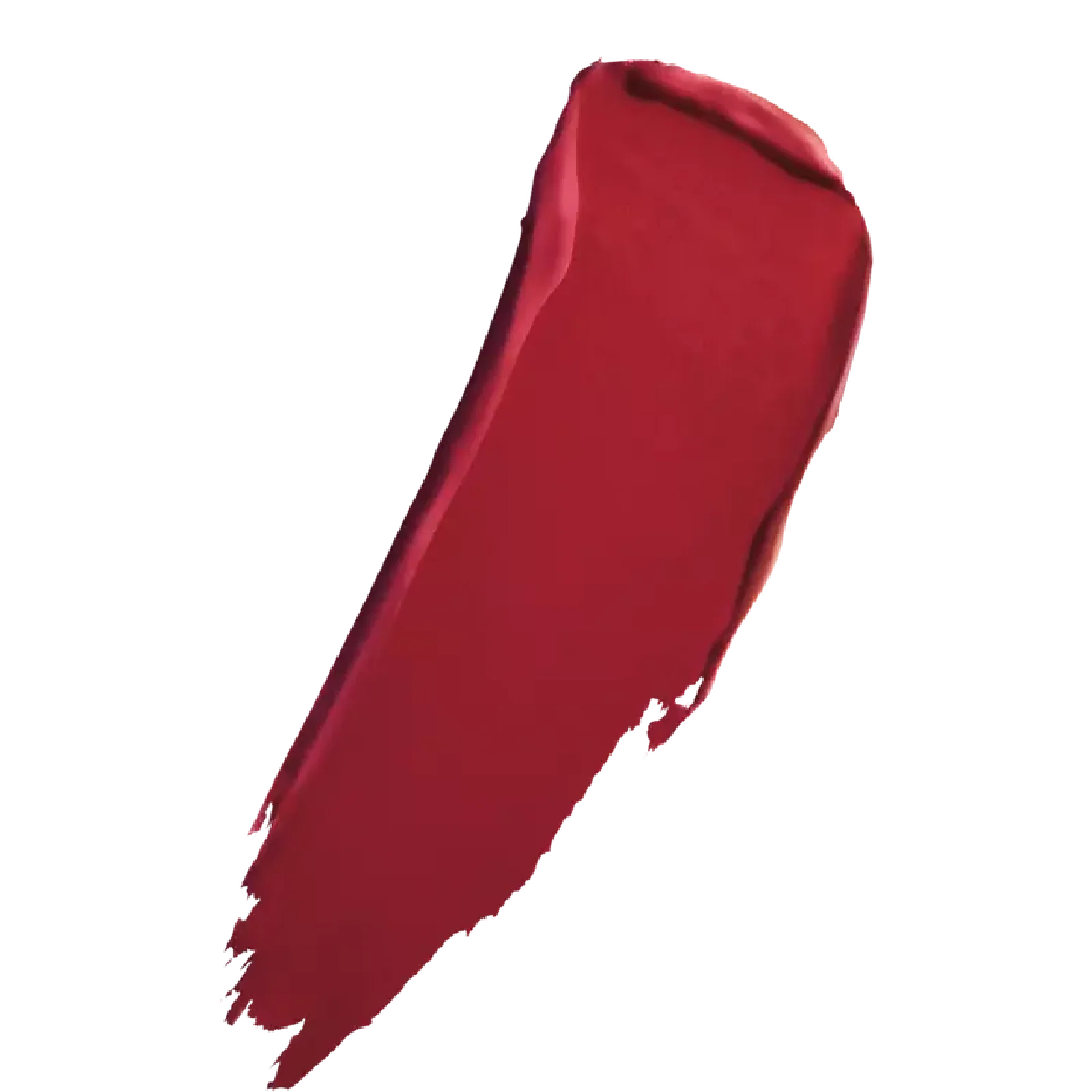 Bareminerals Mineralist Hydra-smoothing Lipstick for Women - Image 14
