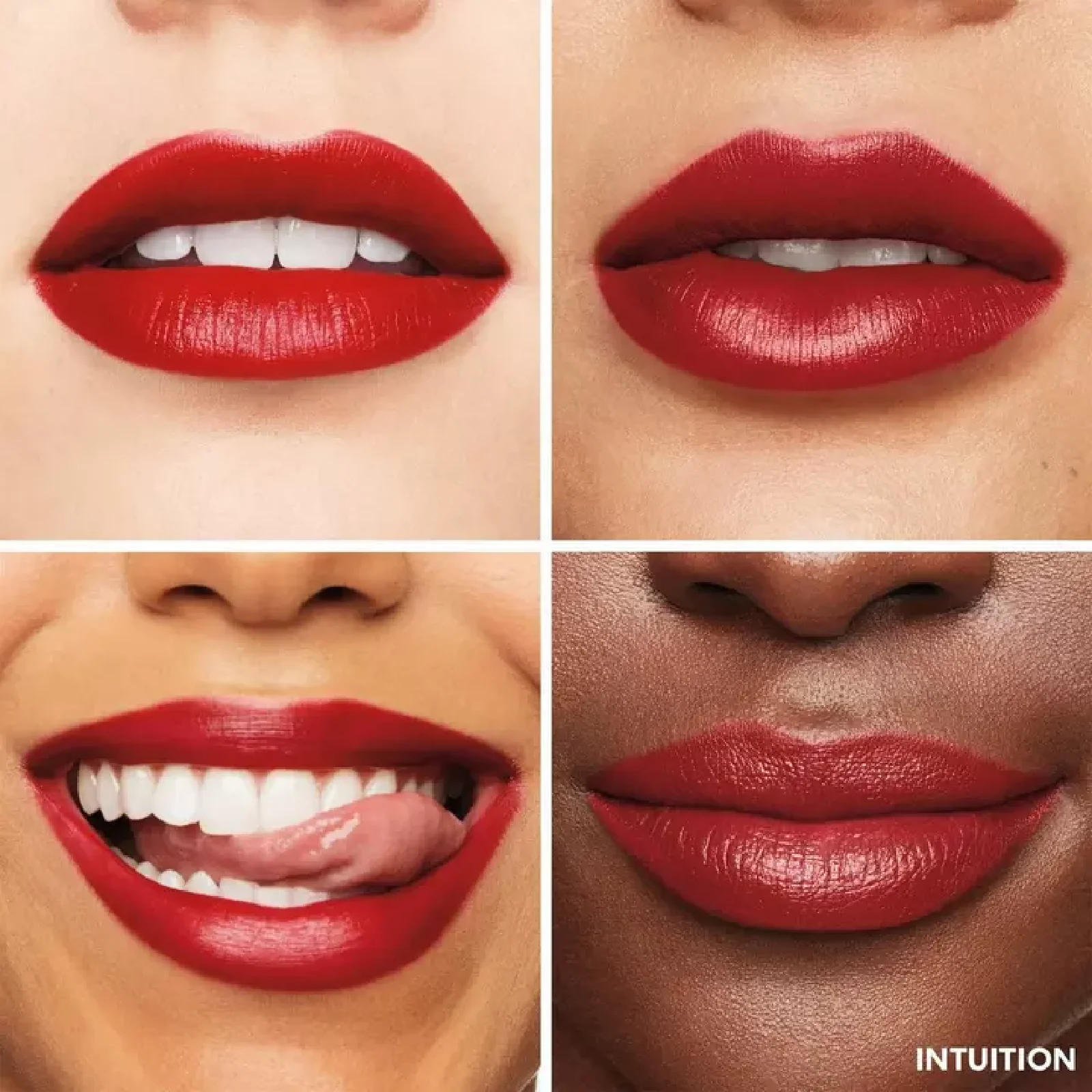 Bareminerals Mineralist Hydra-smoothing Lipstick for Women - Image 15