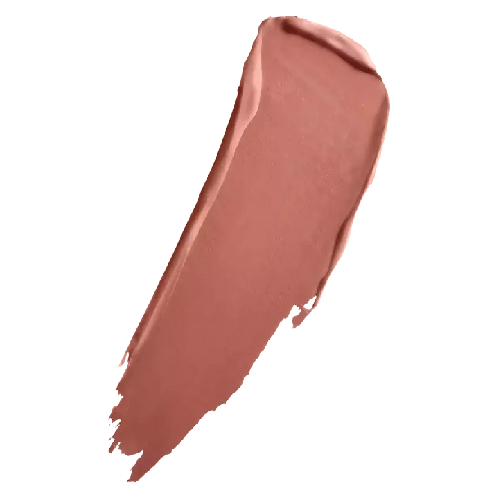 Bareminerals Mineralist Hydra-smoothing Lipstick for Women - Image 2
