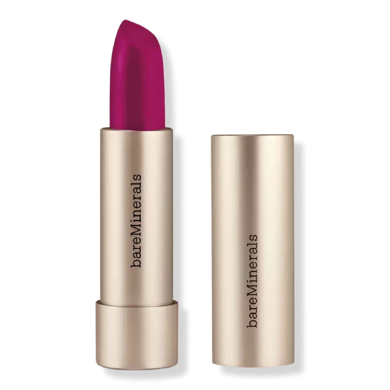 Bareminerals Mineralist Hydra-smoothing Lipstick for Women - Image 20