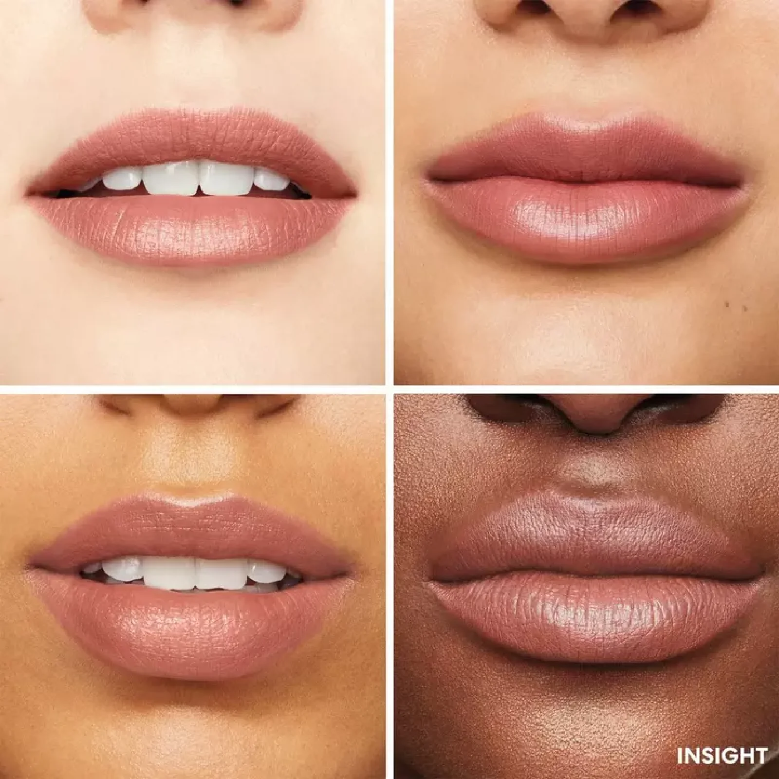 Bareminerals Mineralist Hydra-smoothing Lipstick for Women - Image 3