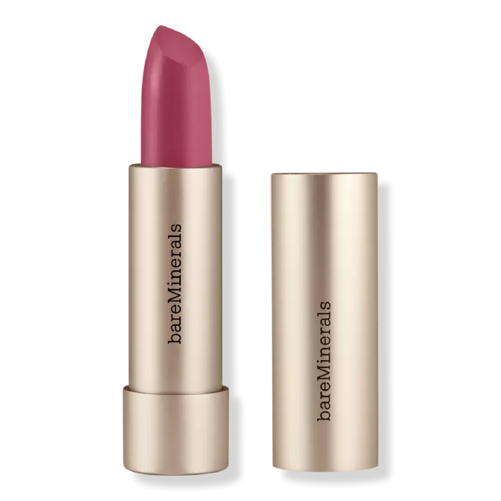 Bareminerals Mineralist Hydra-smoothing Lipstick for Women - Image 5