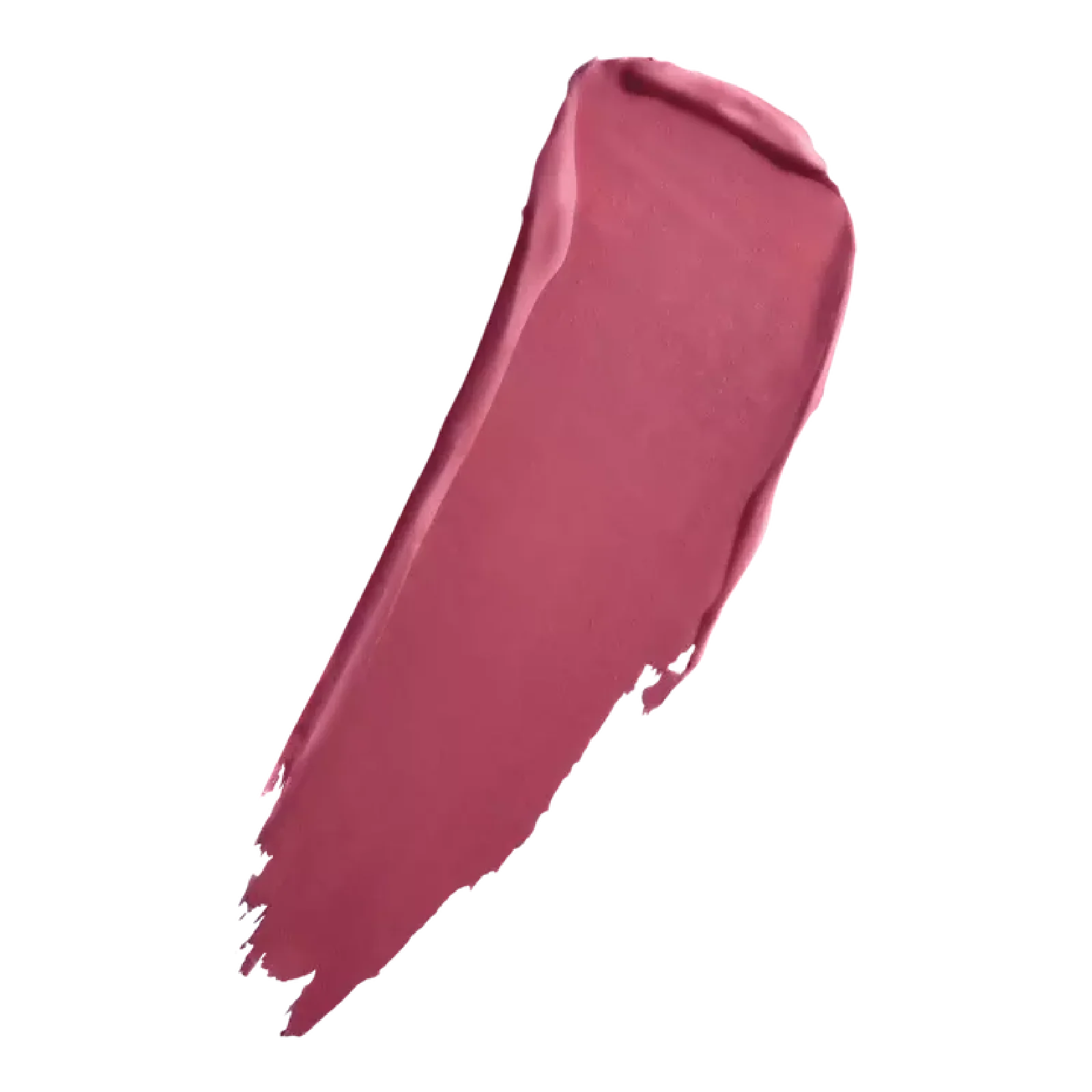 Bareminerals Mineralist Hydra-smoothing Lipstick for Women - Image 6