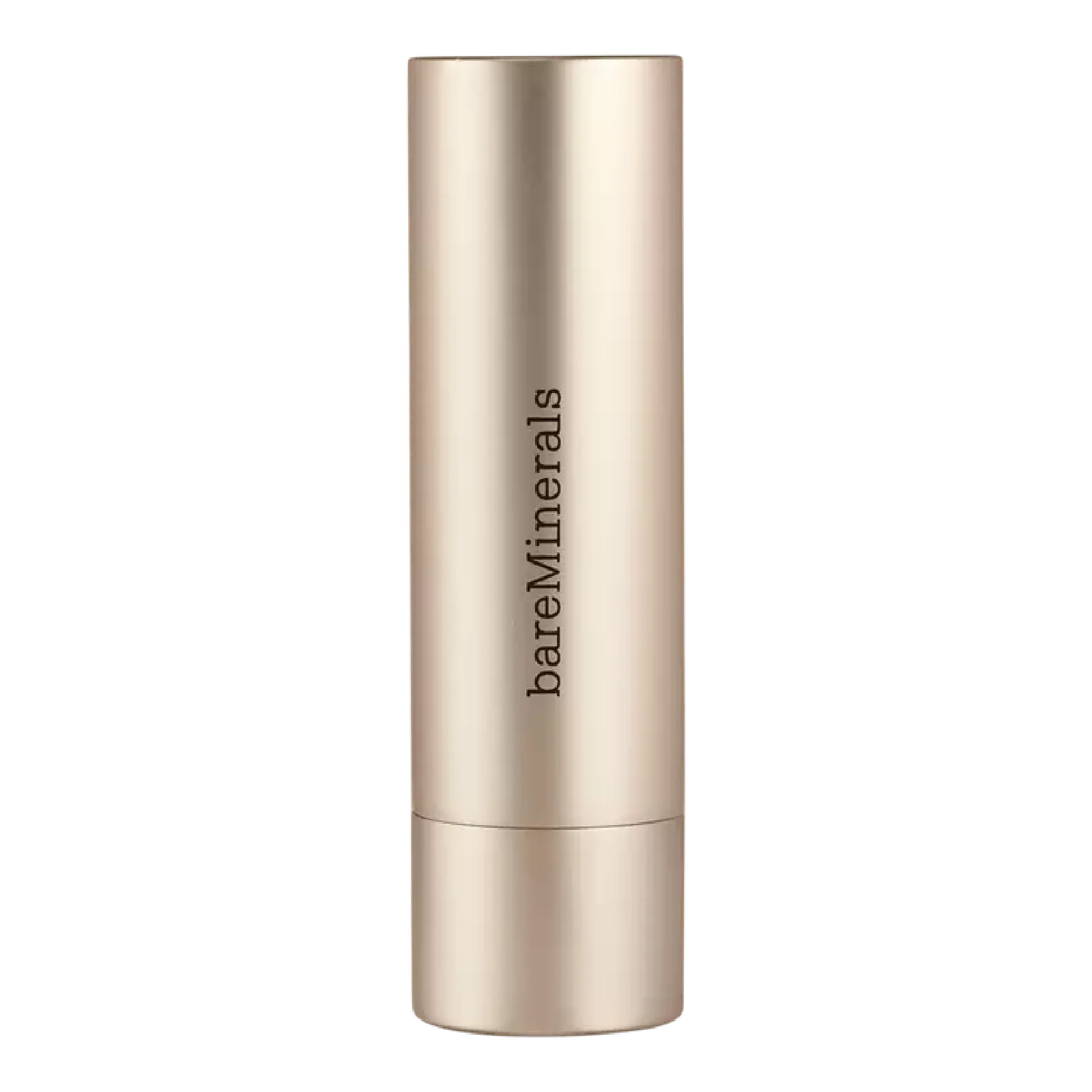 Bareminerals Mineralist Hydra-smoothing Lipstick for Women - Image 7