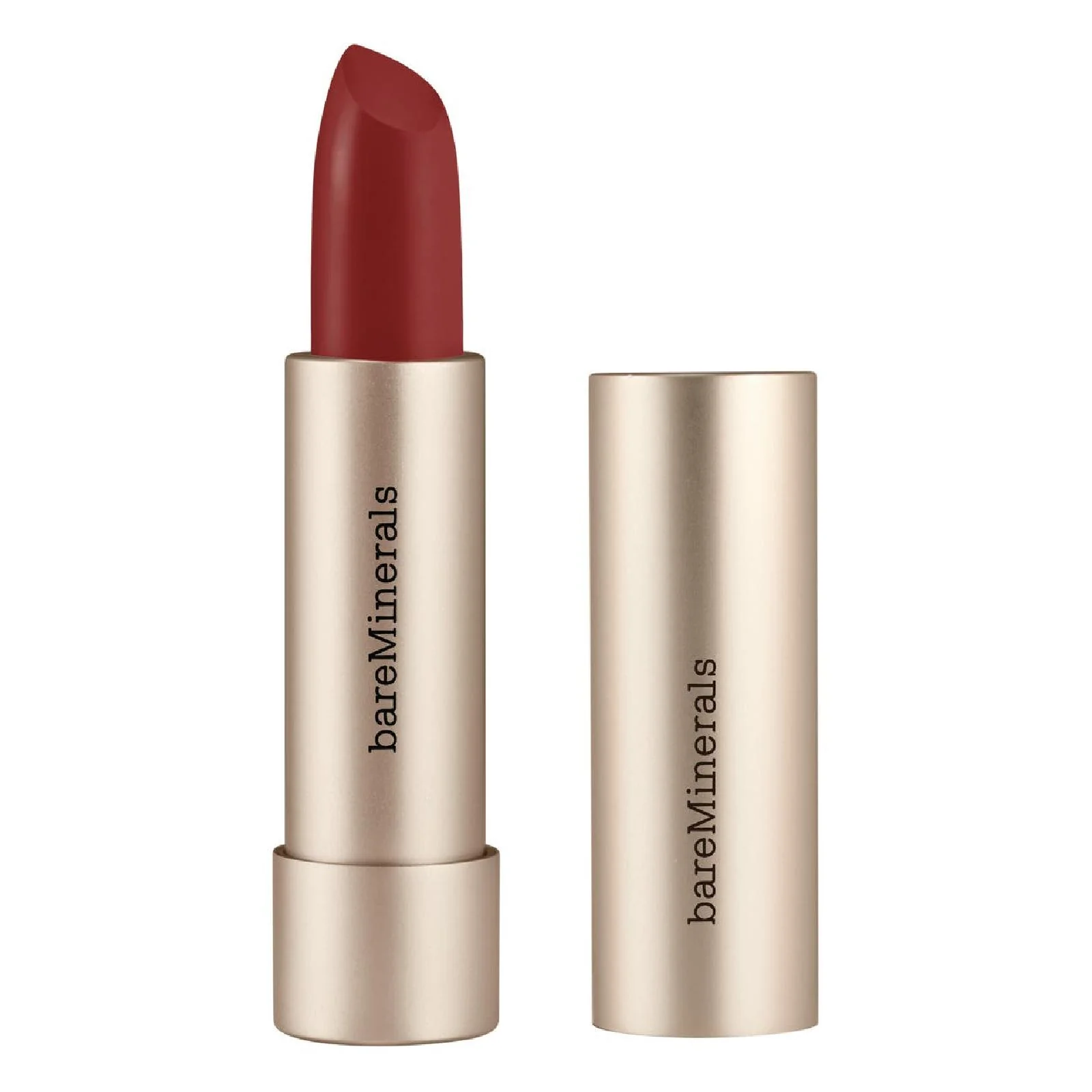 Bareminerals Mineralist Hydra-smoothing Lipstick for Women - Image 8