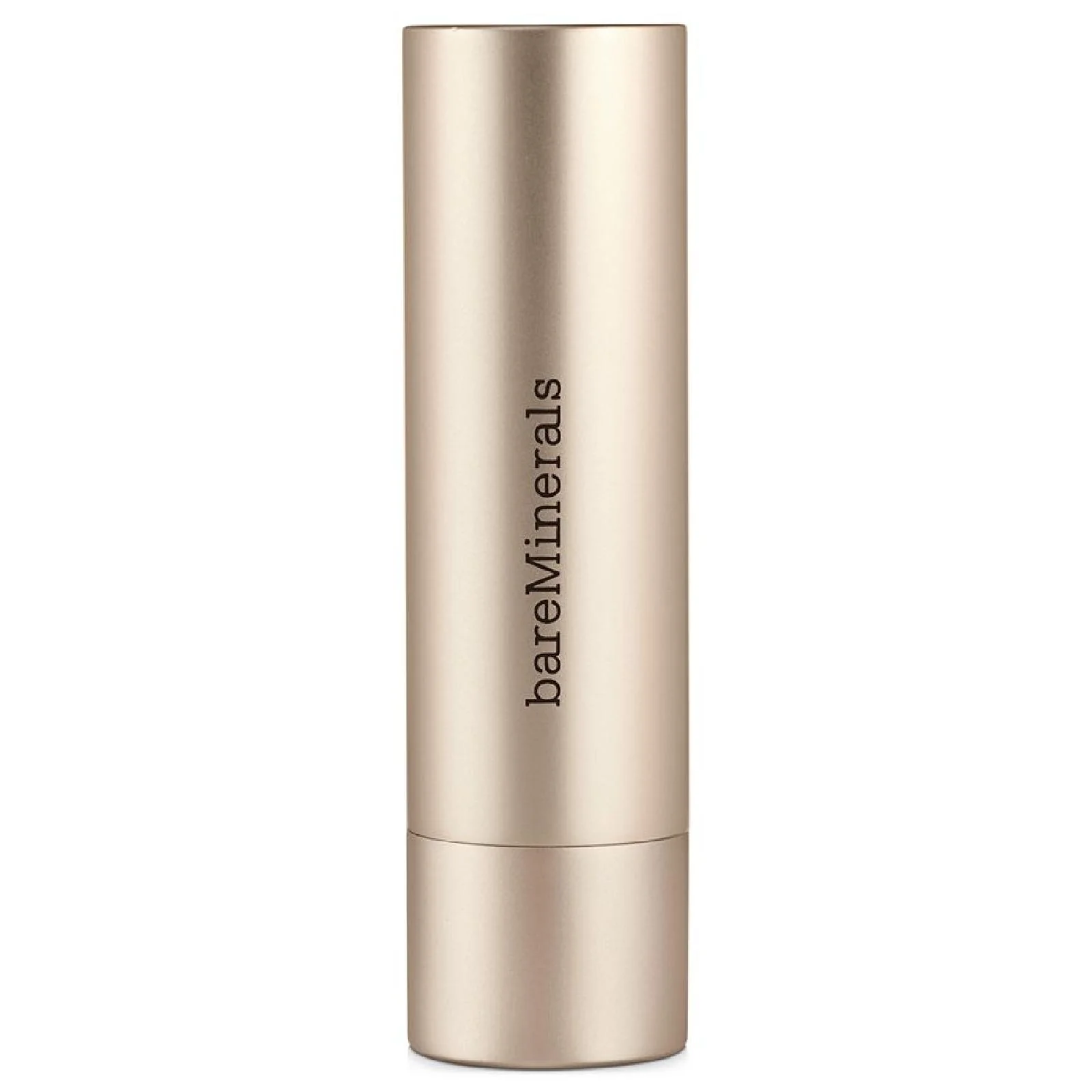 Bareminerals Mineralist Hydra-smoothing Lipstick for Women - Image 9