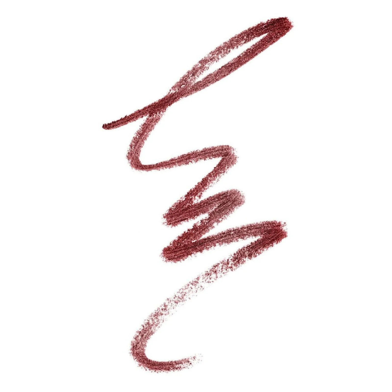 Bareminerals Mineralist Lasting Eyeliner - Image 3