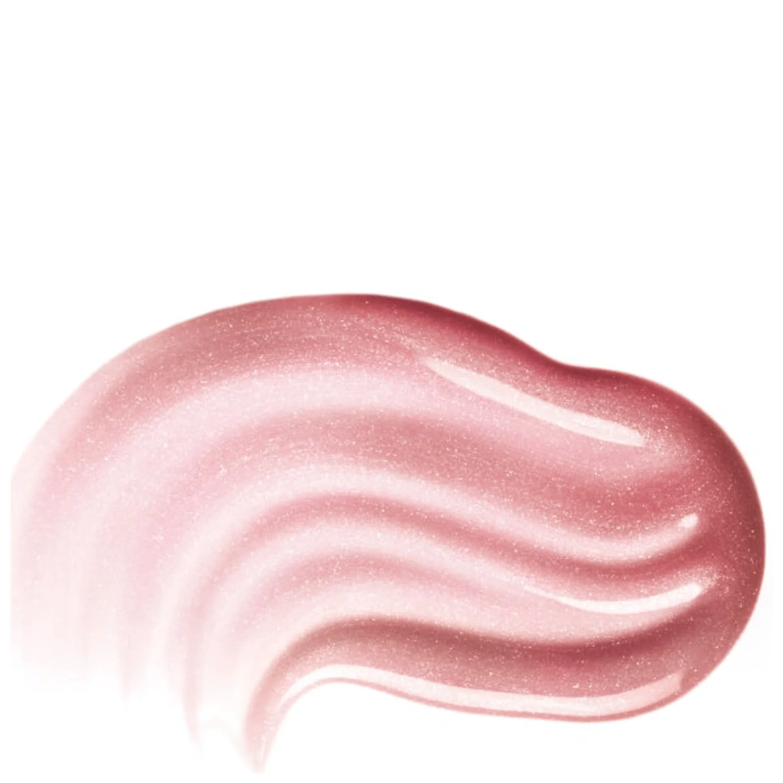 Bareminerals Moxie Plumping for Women - Image 2