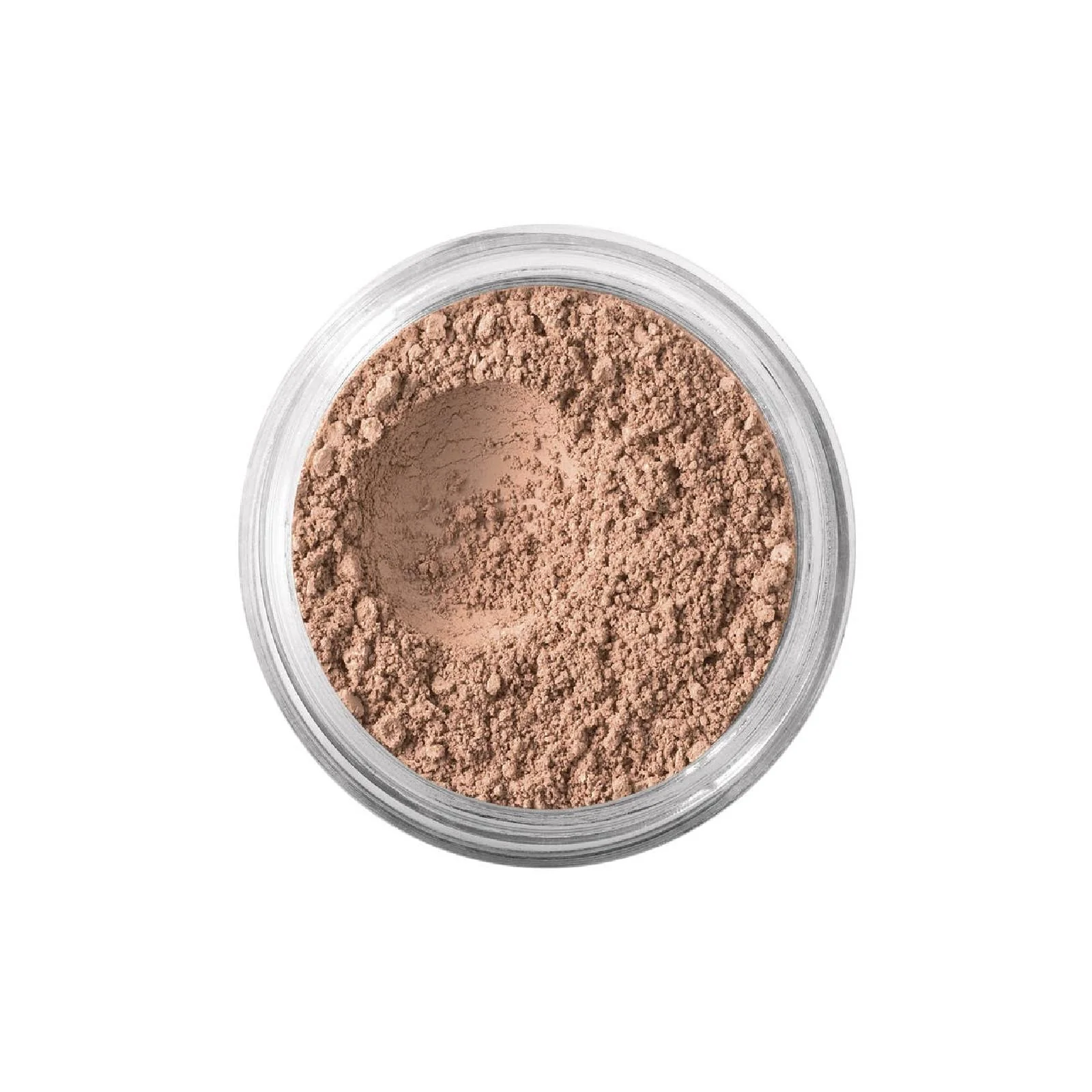 Bareminerals Multi-tasker for Women - Image 5