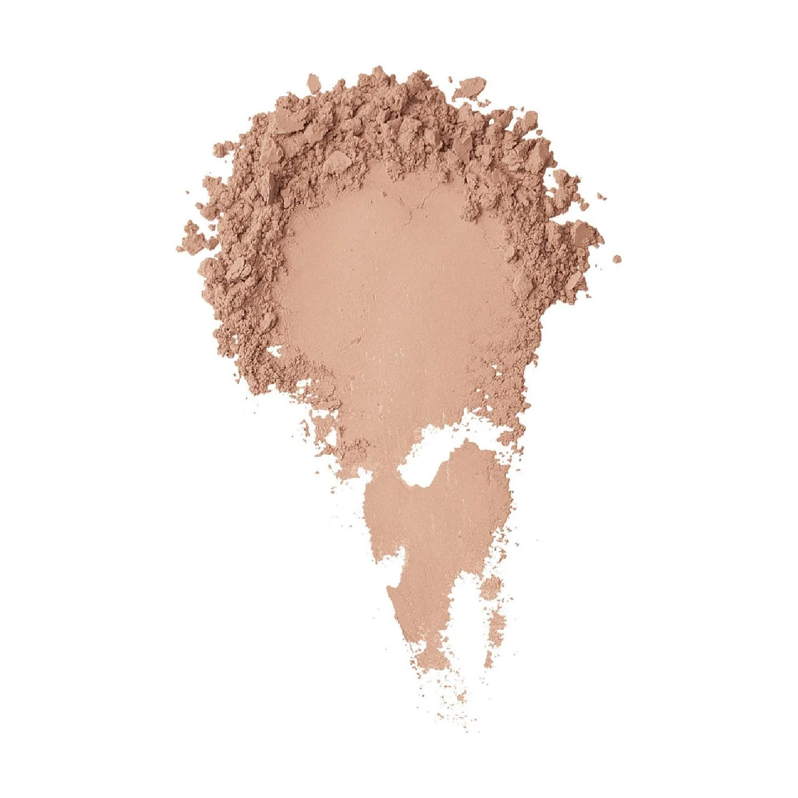 Bareminerals Multi-tasker for Women - Image 6