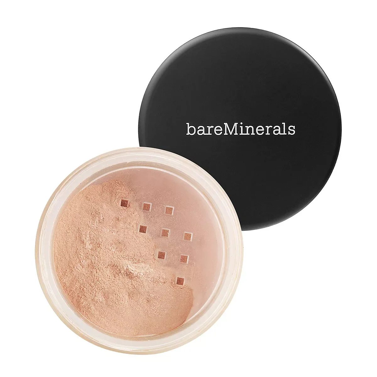 Bareminerals Multi-tasker for Women - Image 8