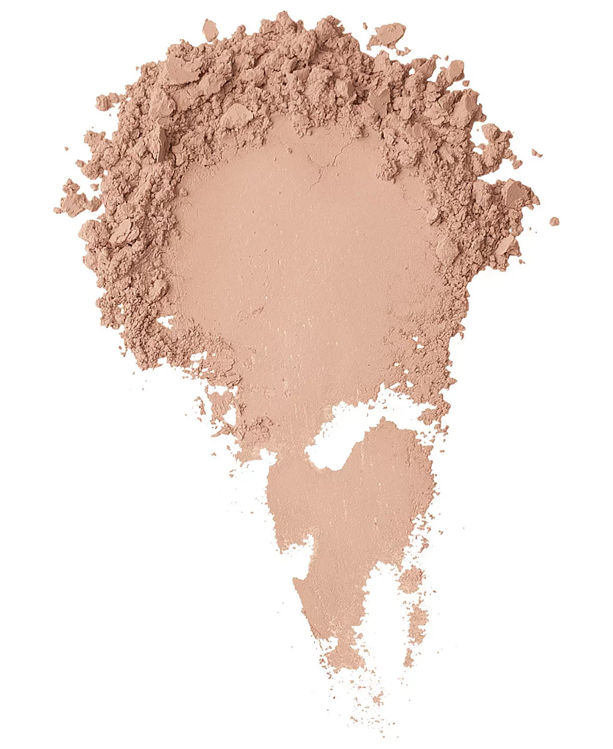 Bareminerals Multi-tasker for Women - Image 9