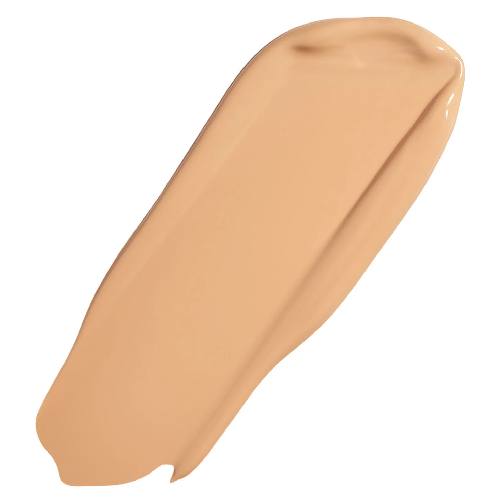 Bareminerals Original Liquid Mineral Concealer - Image 10