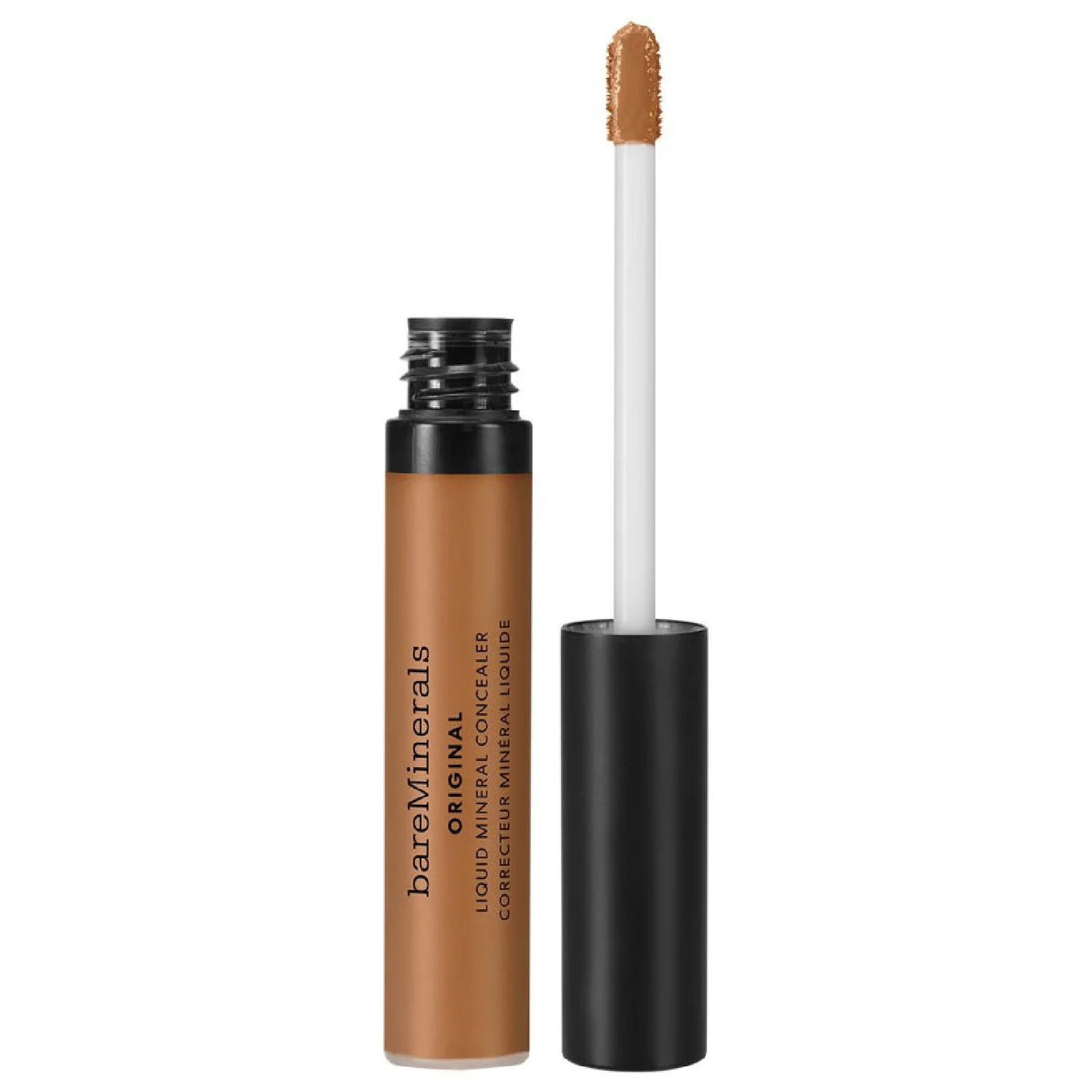 Bareminerals Original Liquid Mineral Concealer - Image 12